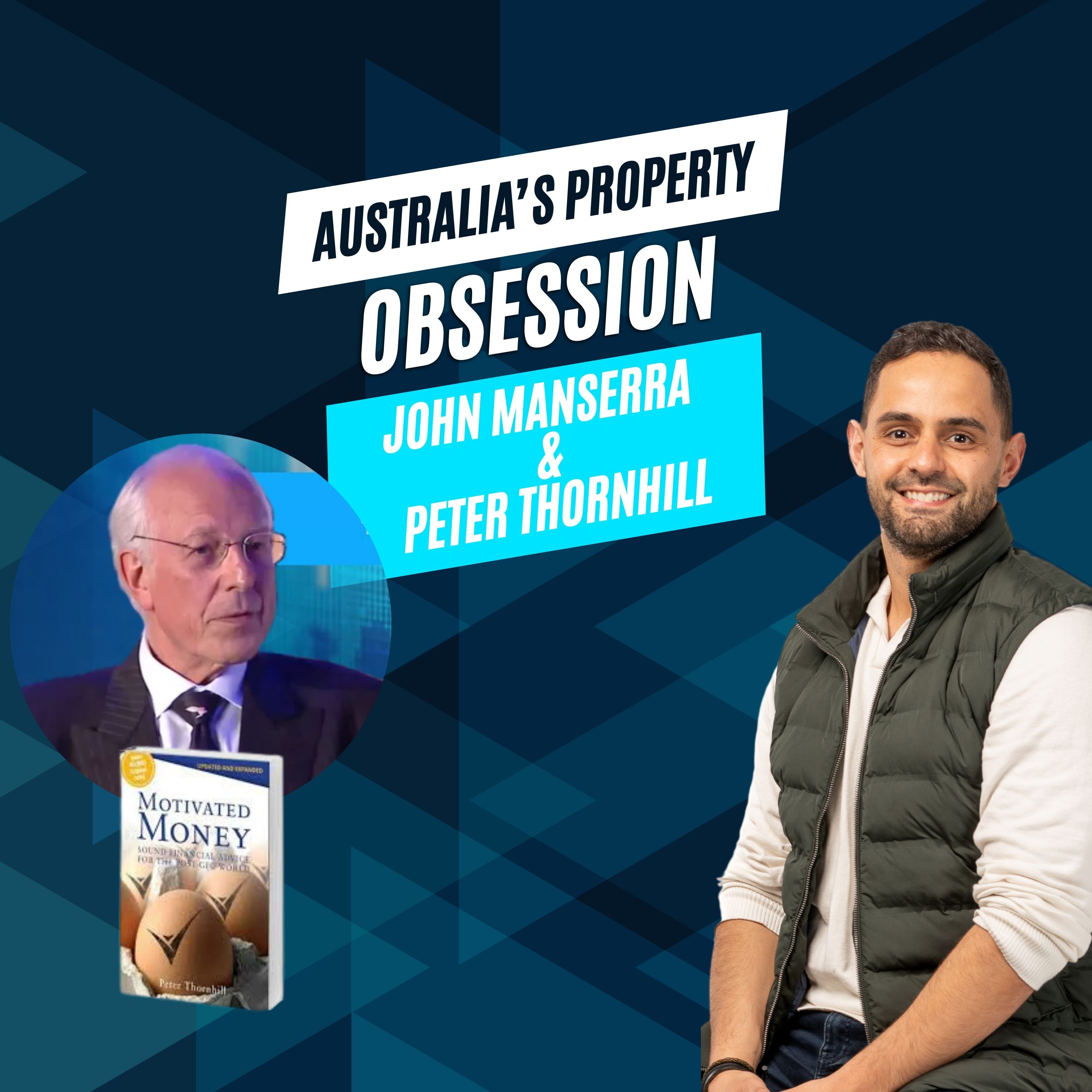 The Stash by Apex Advice