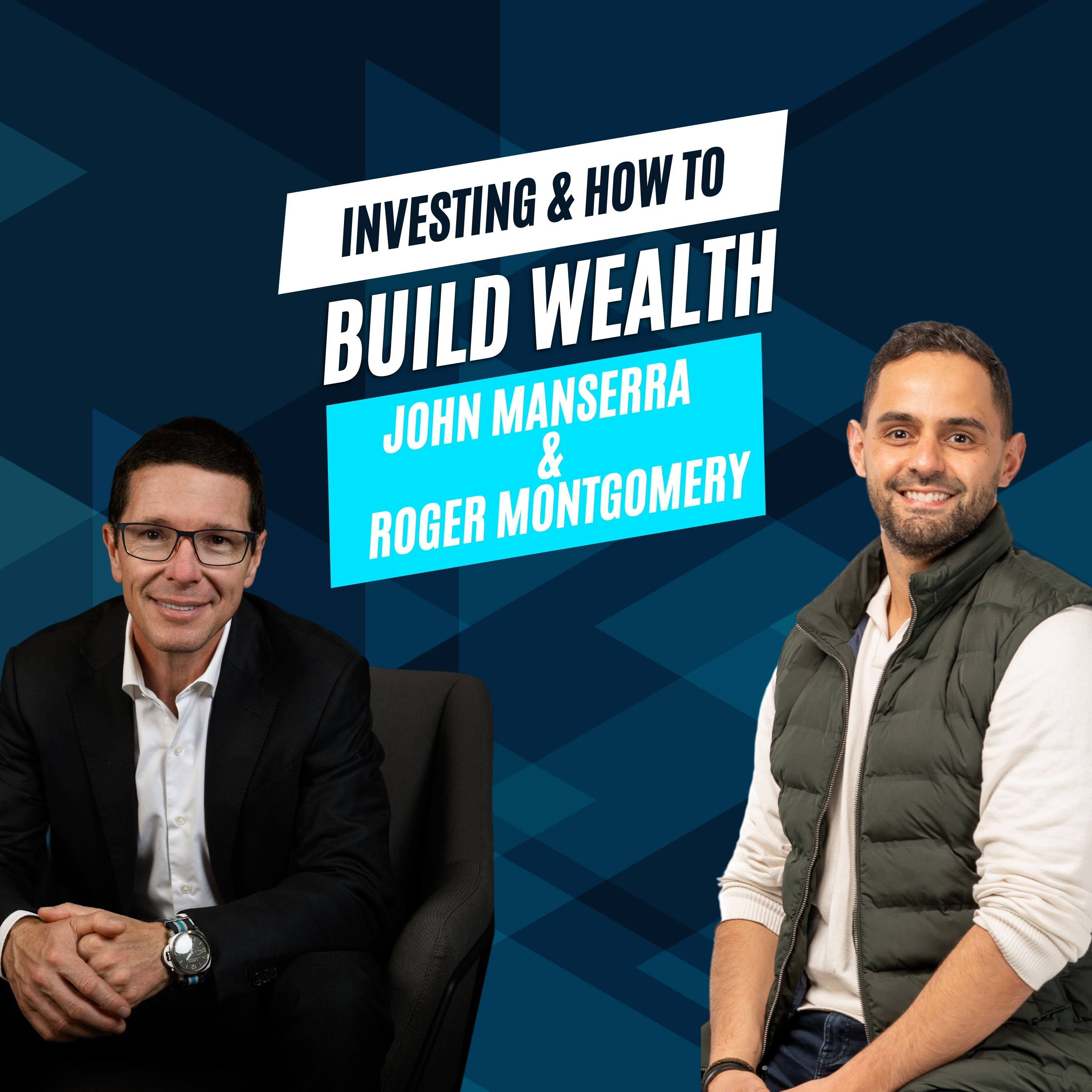 The Stash by Apex Advice