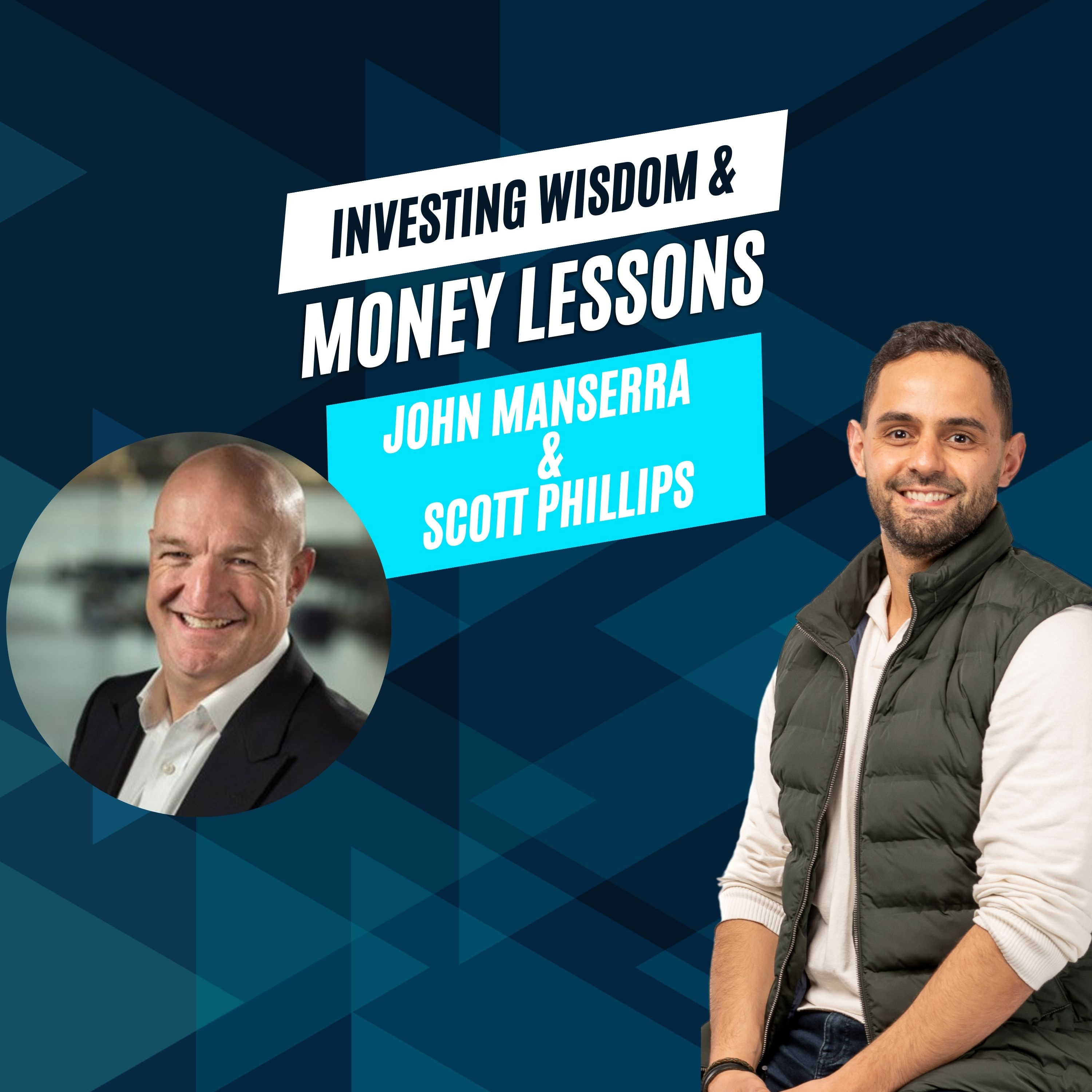 The Stash by Apex Advice