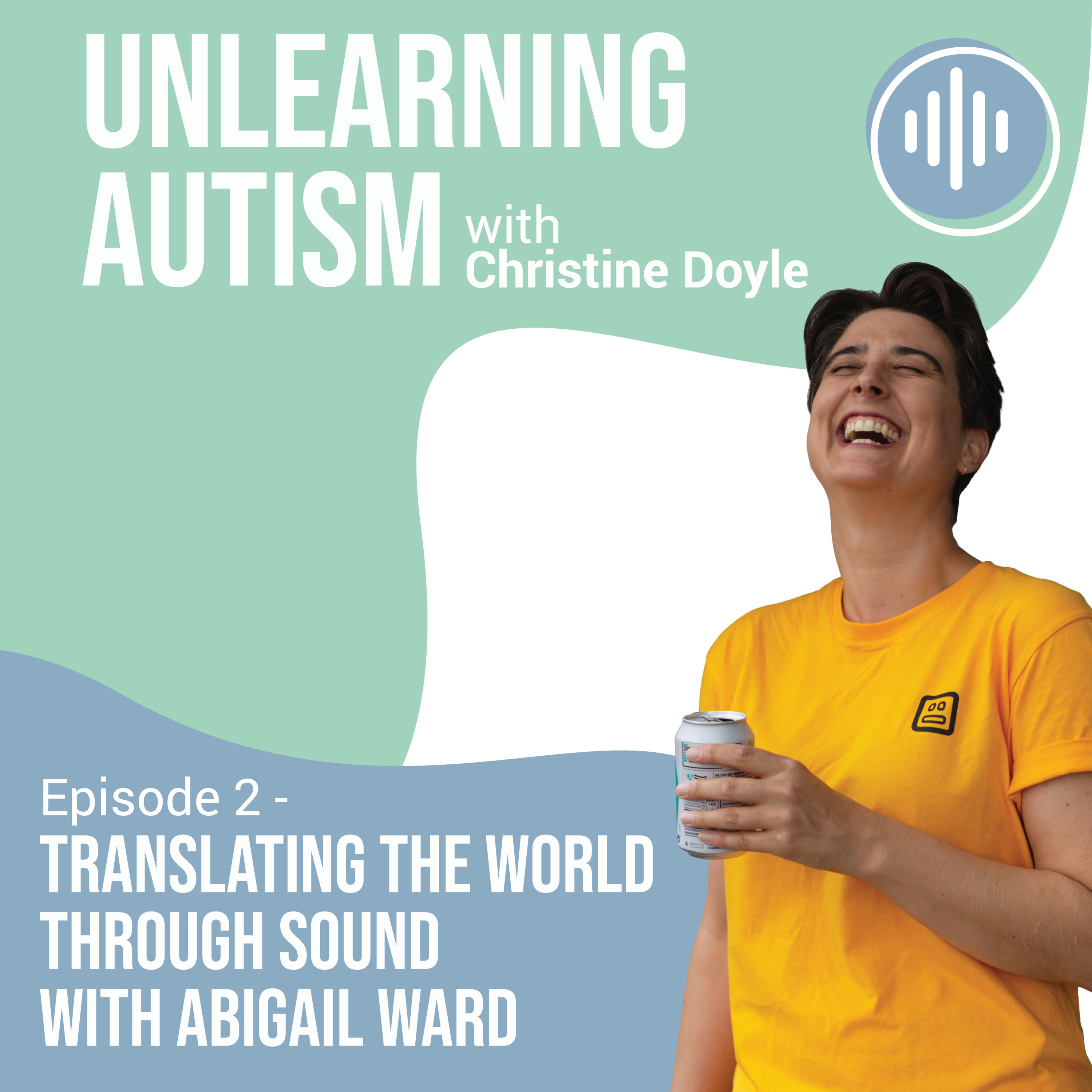 Unlearning Autism