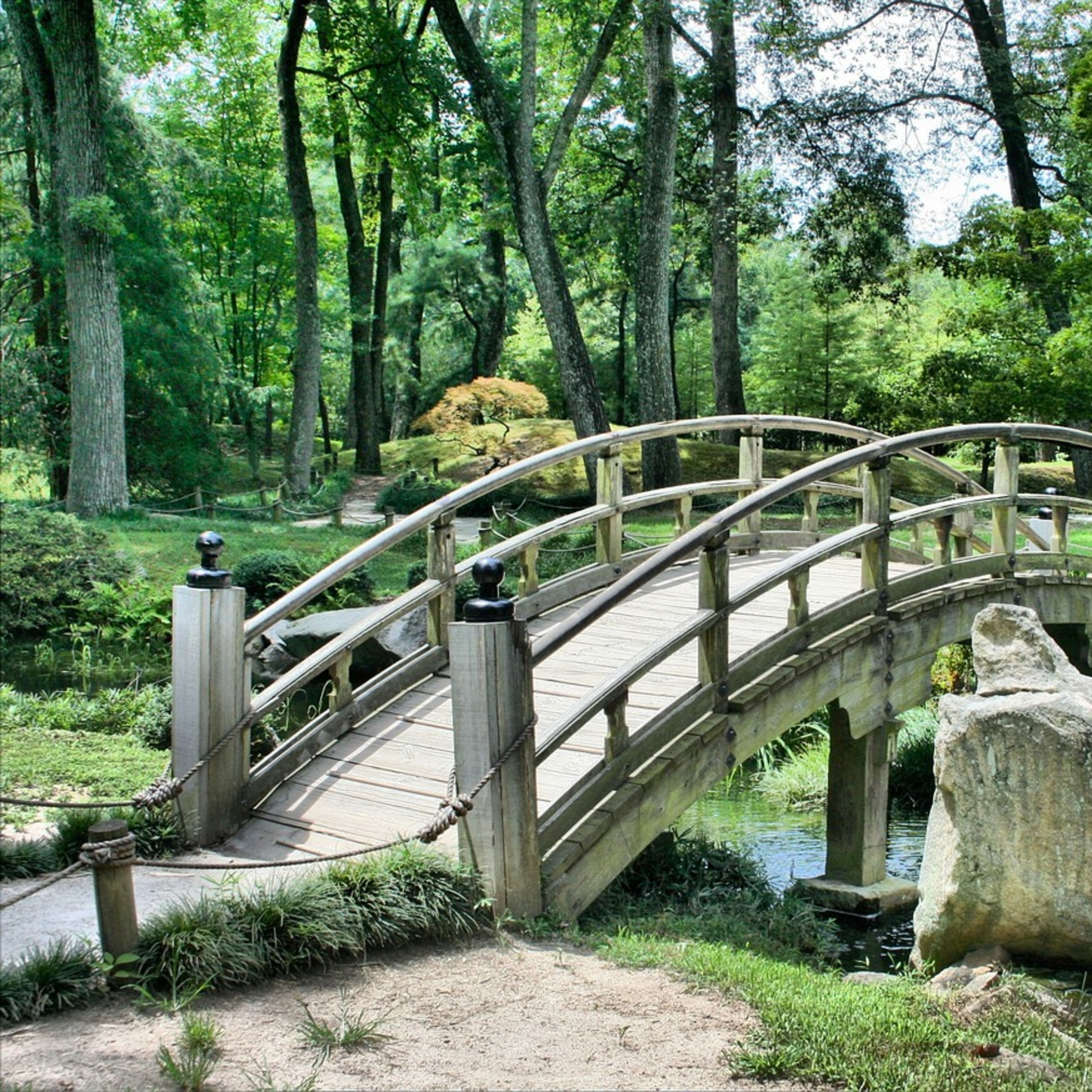 La Bulle Psychopratik | Méditations et Hypnose