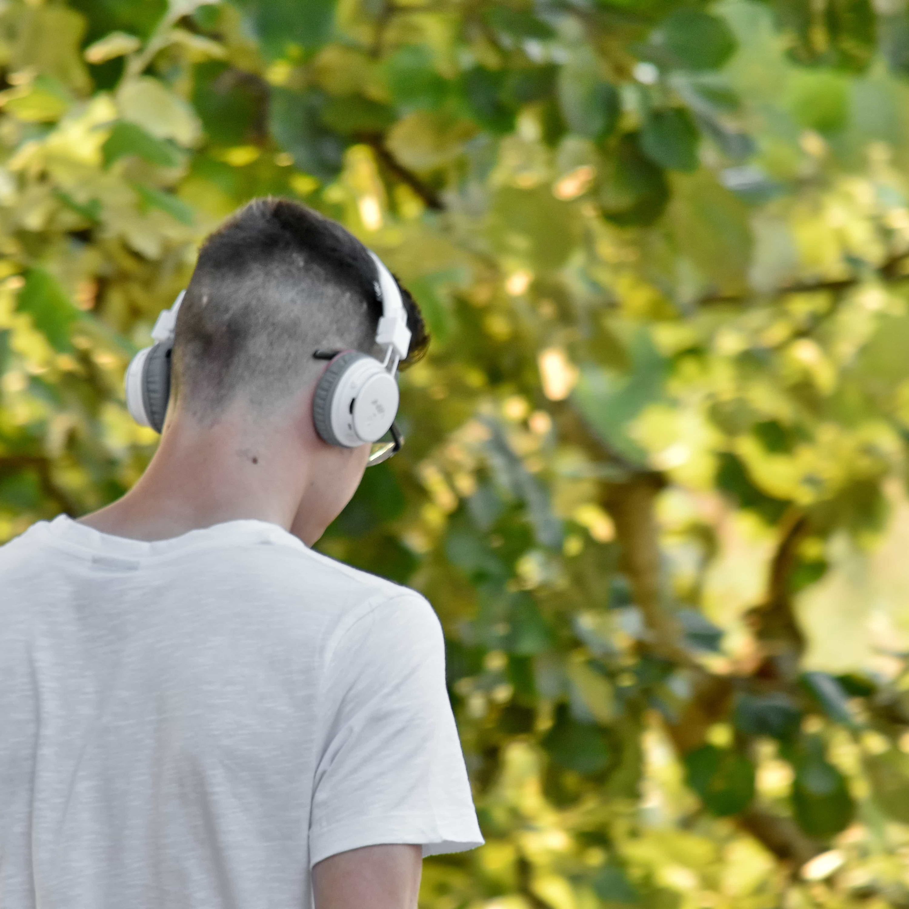 La Bulle Psychopratik | Méditations et Hypnose