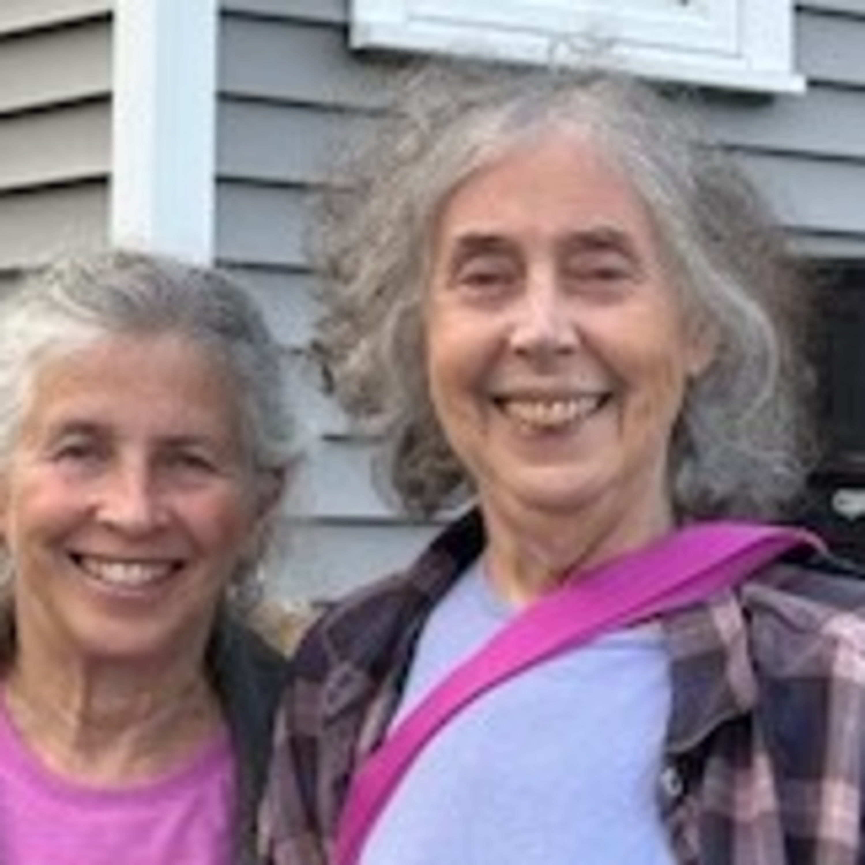 Ordinary Jews. Talking