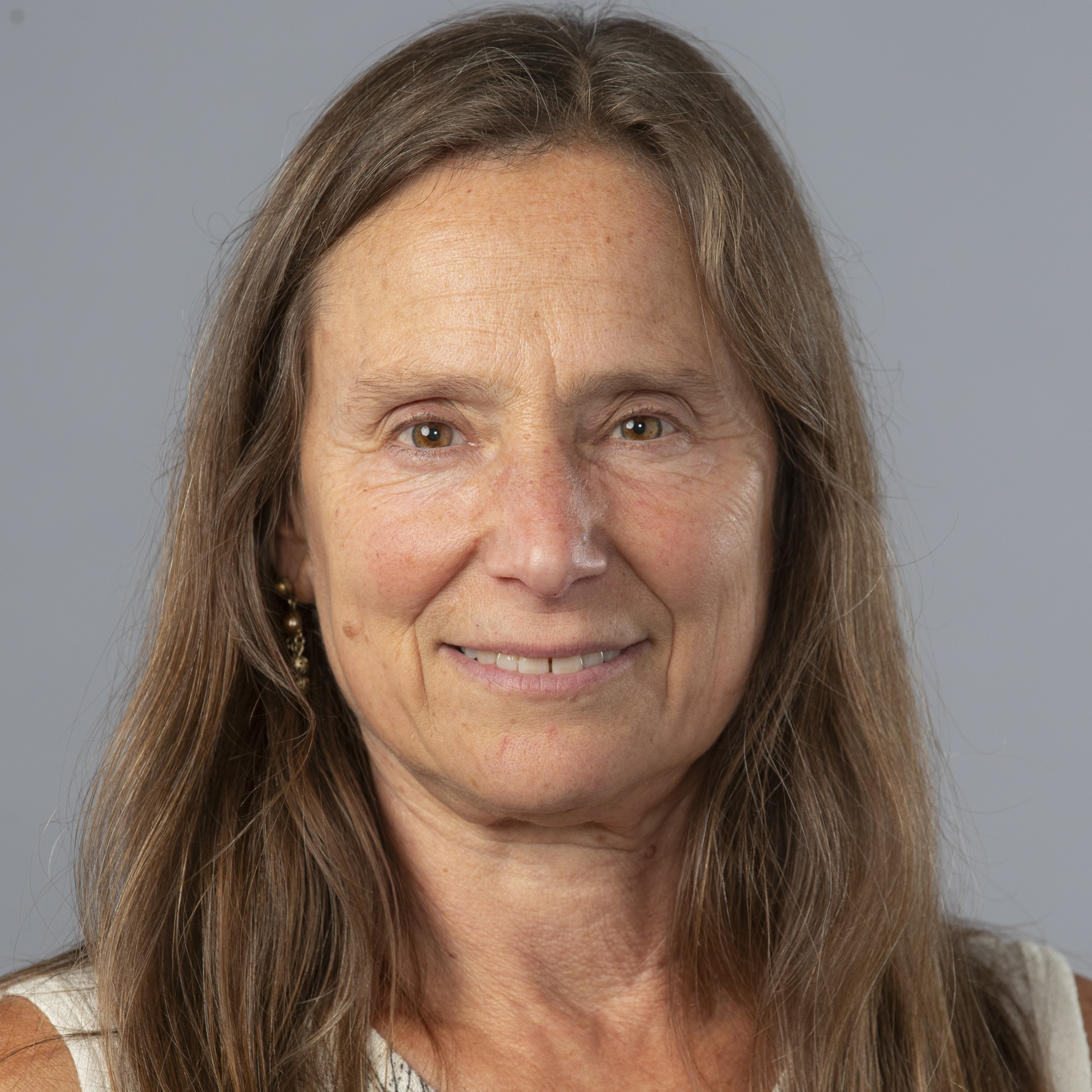 Ordinary Jews. Talking