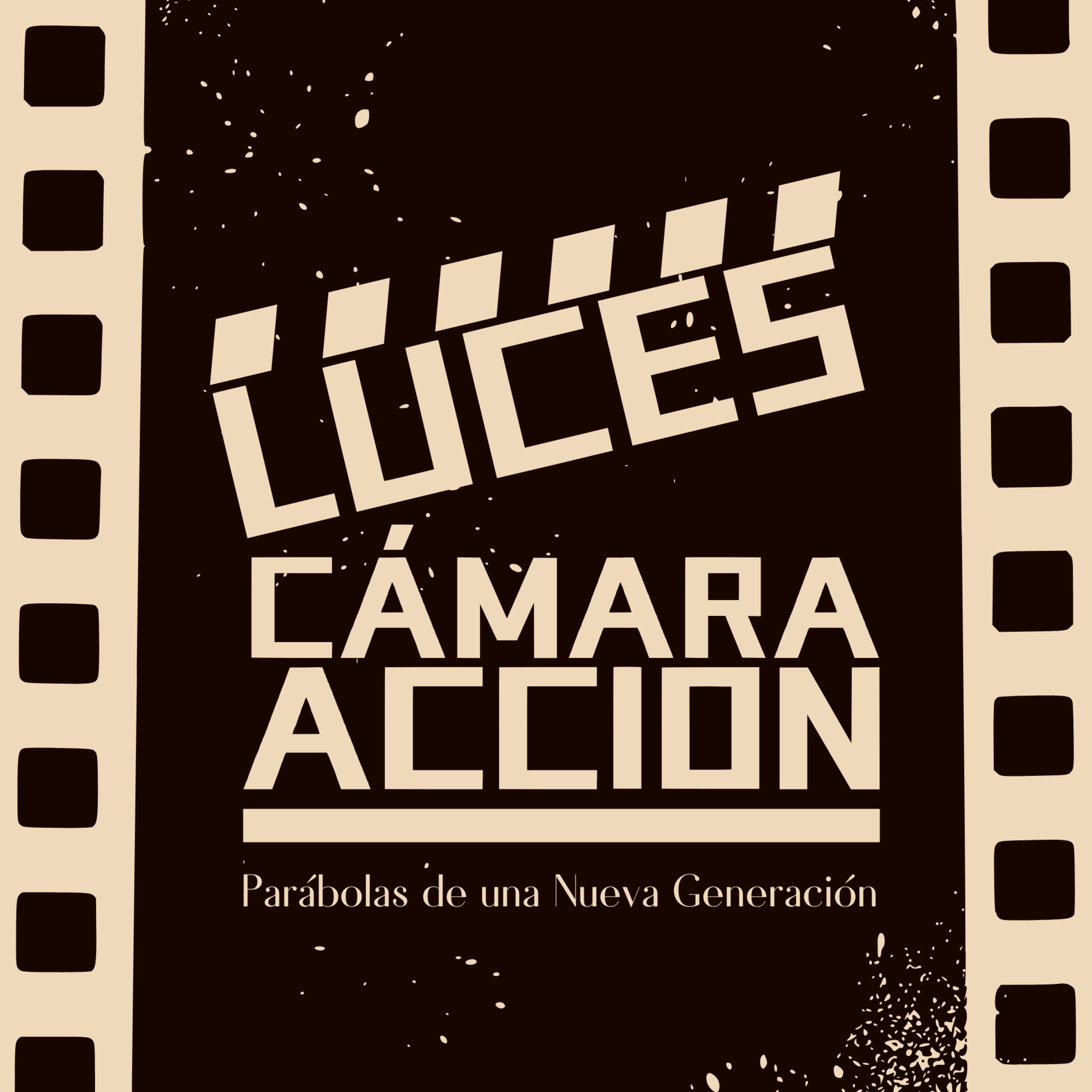 Generación de Relevo