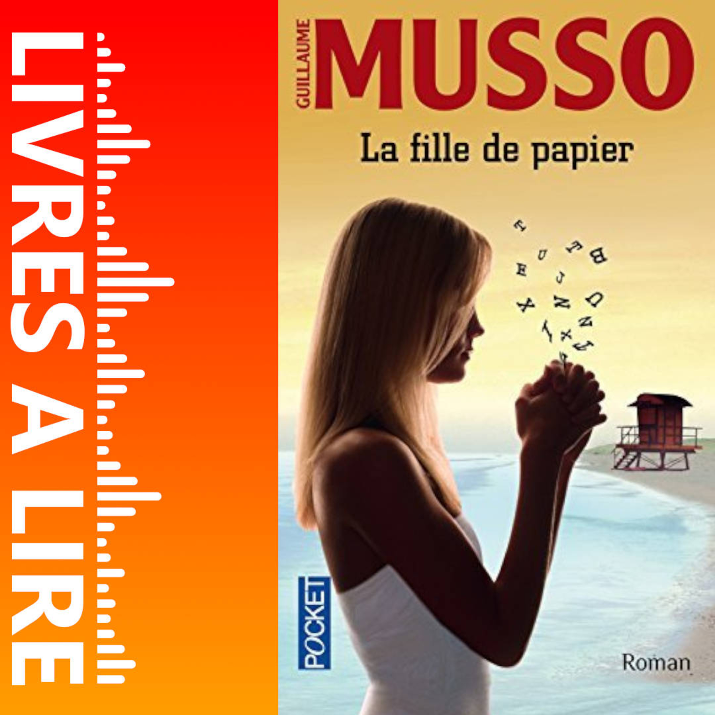 LIVRES A LIRE