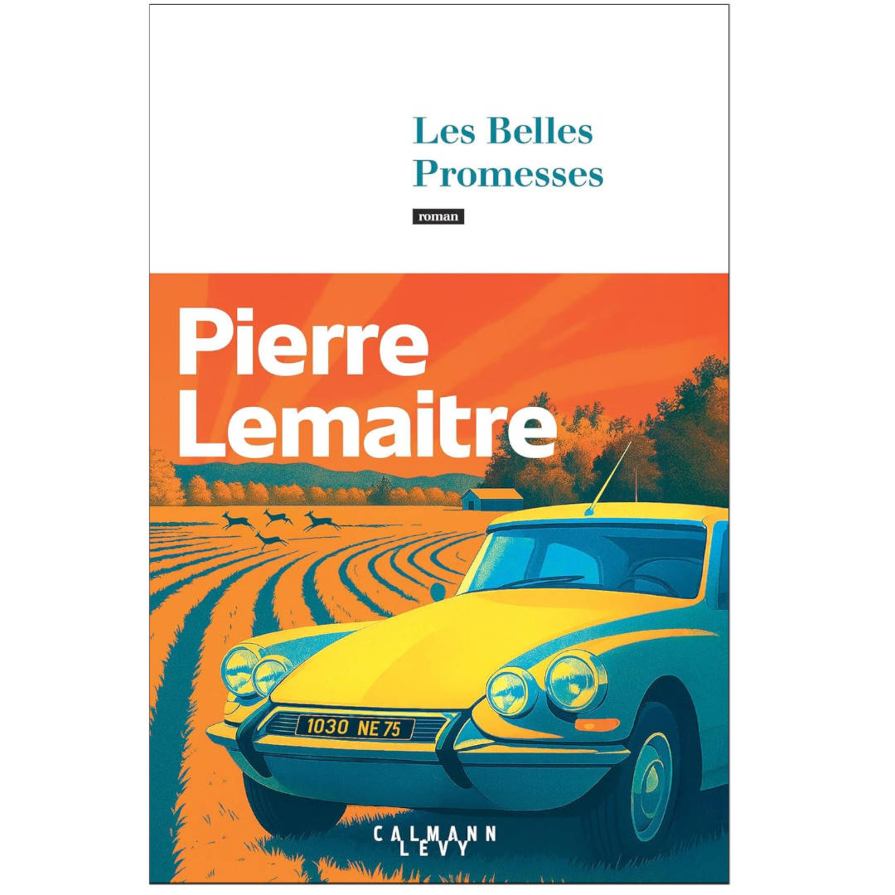 LIVRES A LIRE