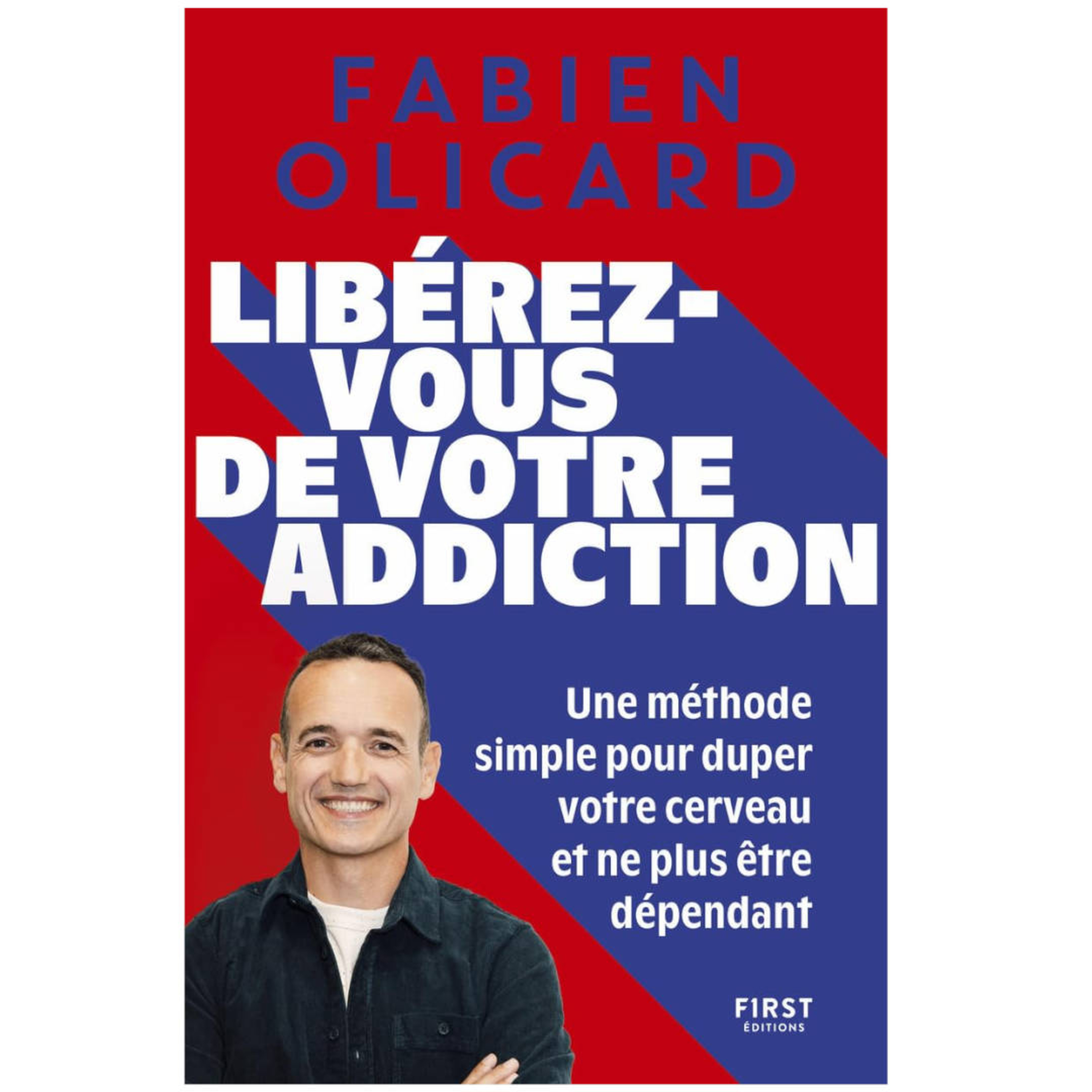 LIVRES A LIRE