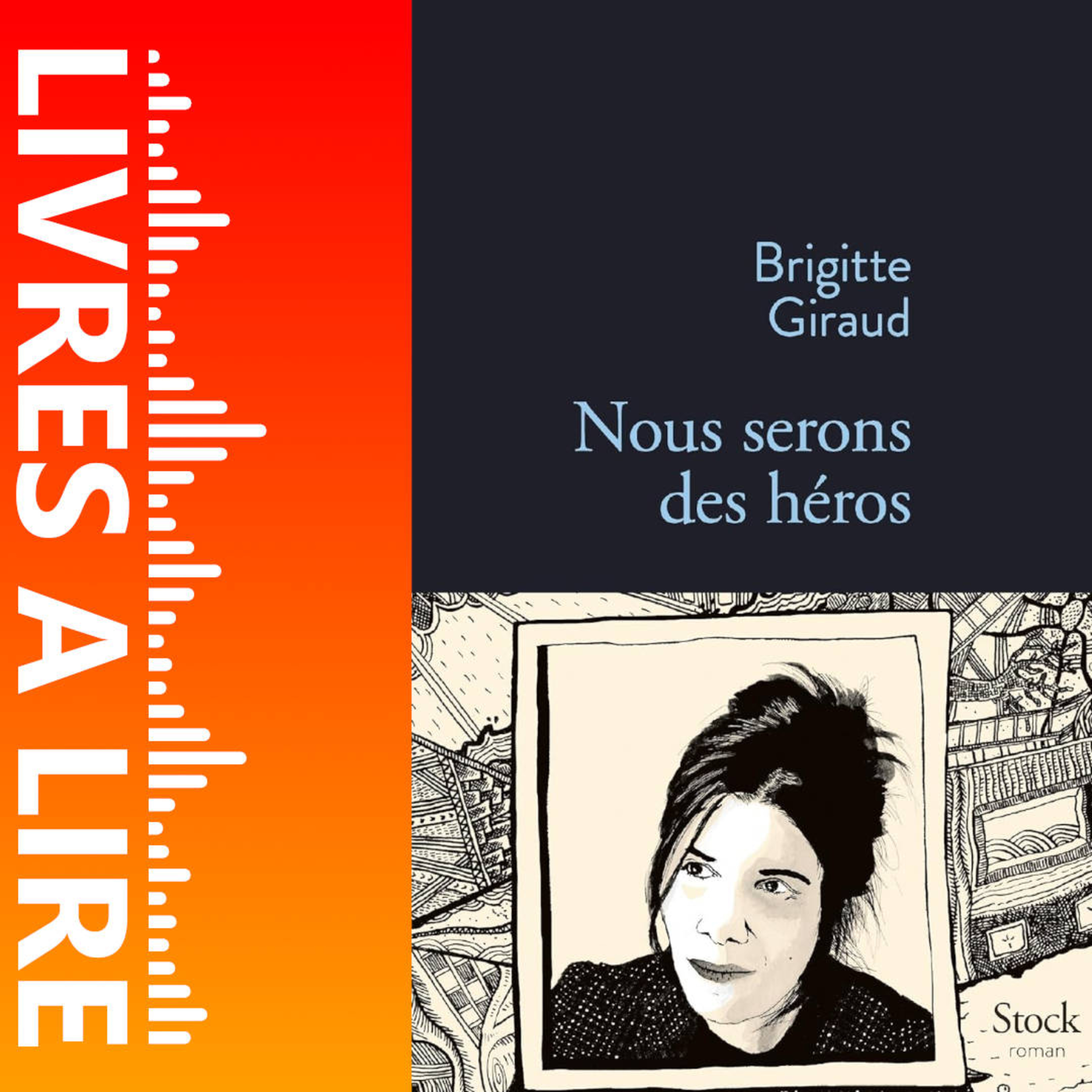 LIVRES A LIRE