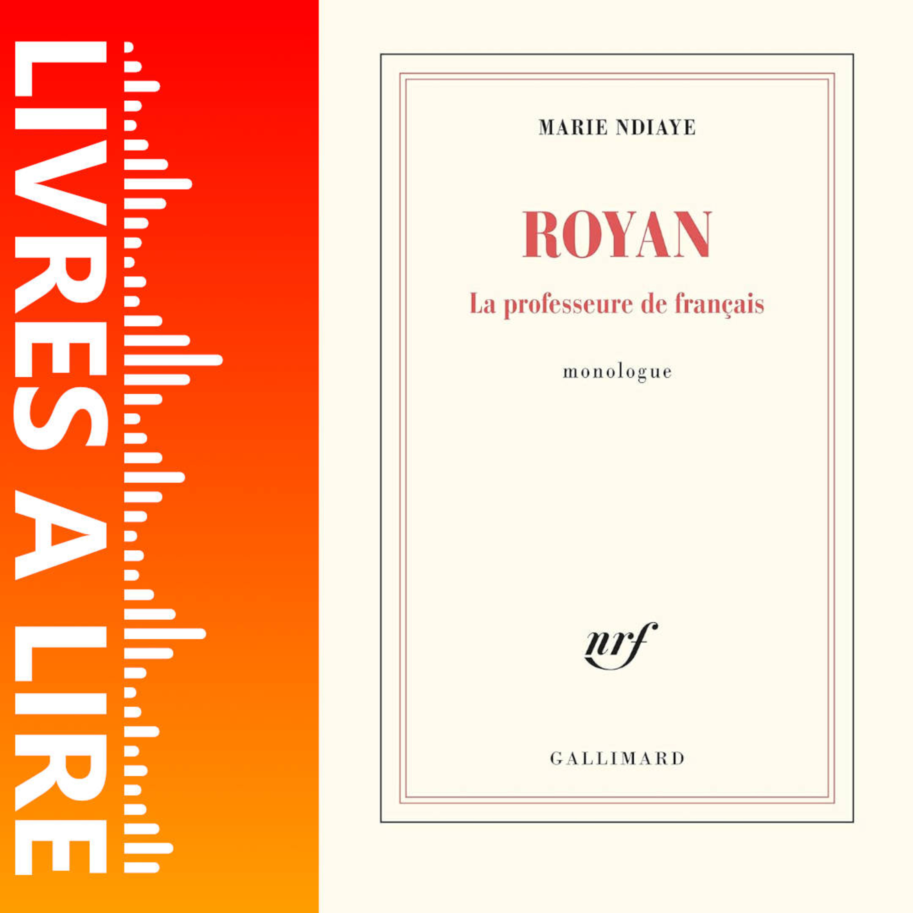 LIVRES A LIRE