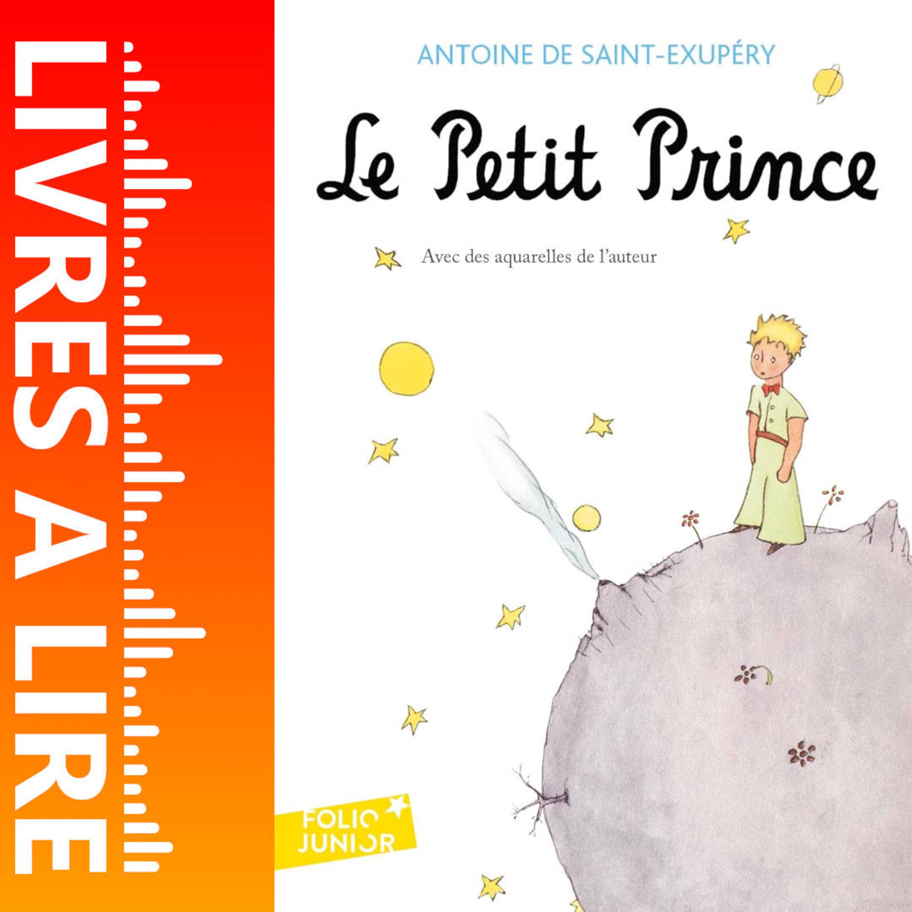 LIVRES A LIRE