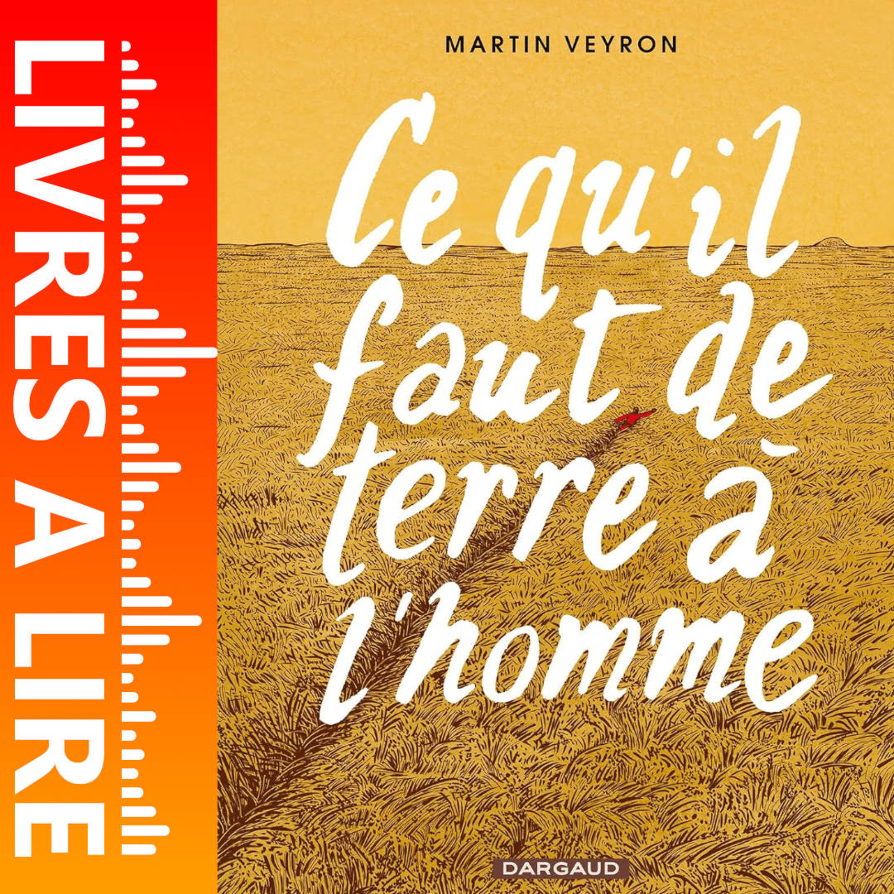 LIVRES A LIRE