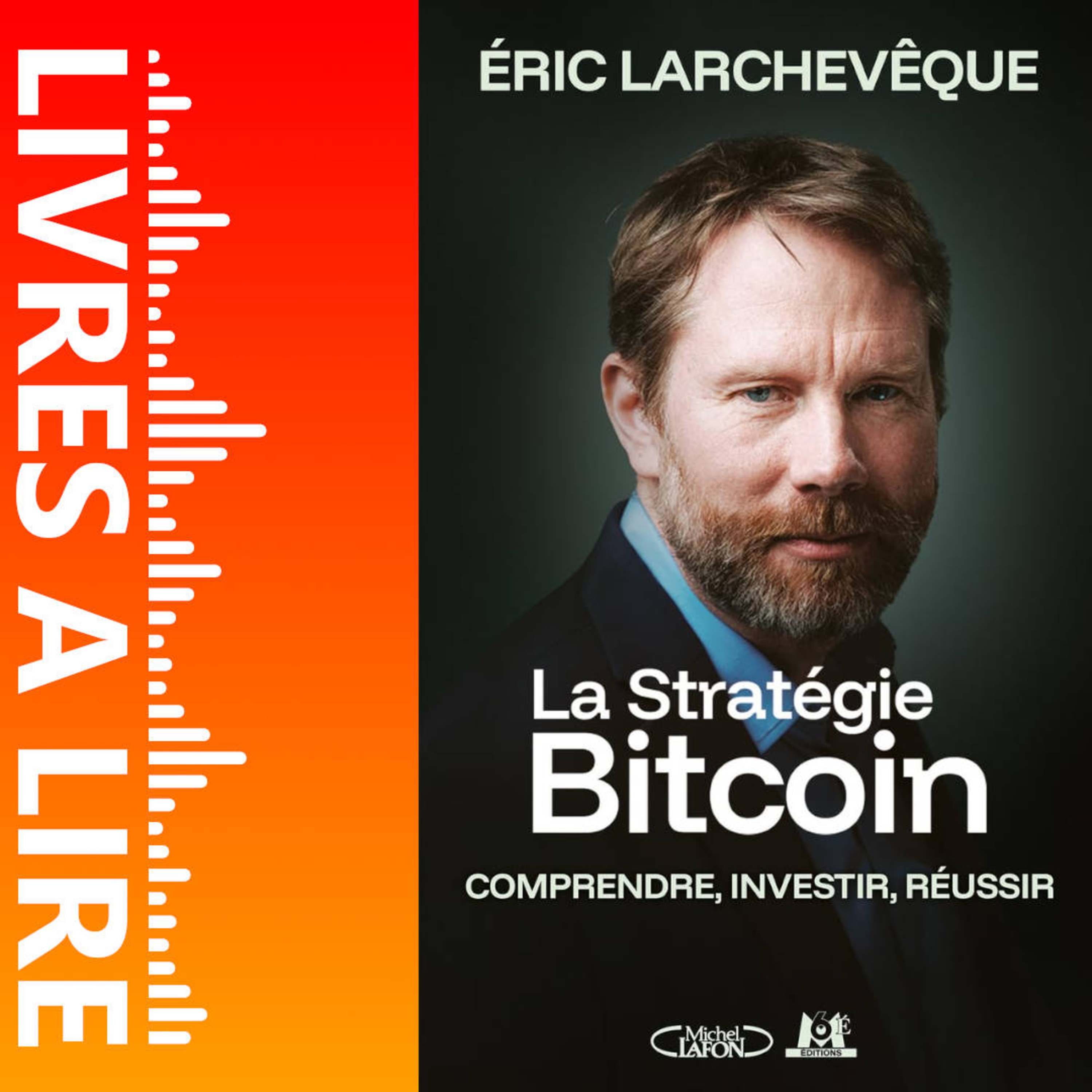 LIVRES A LIRE
