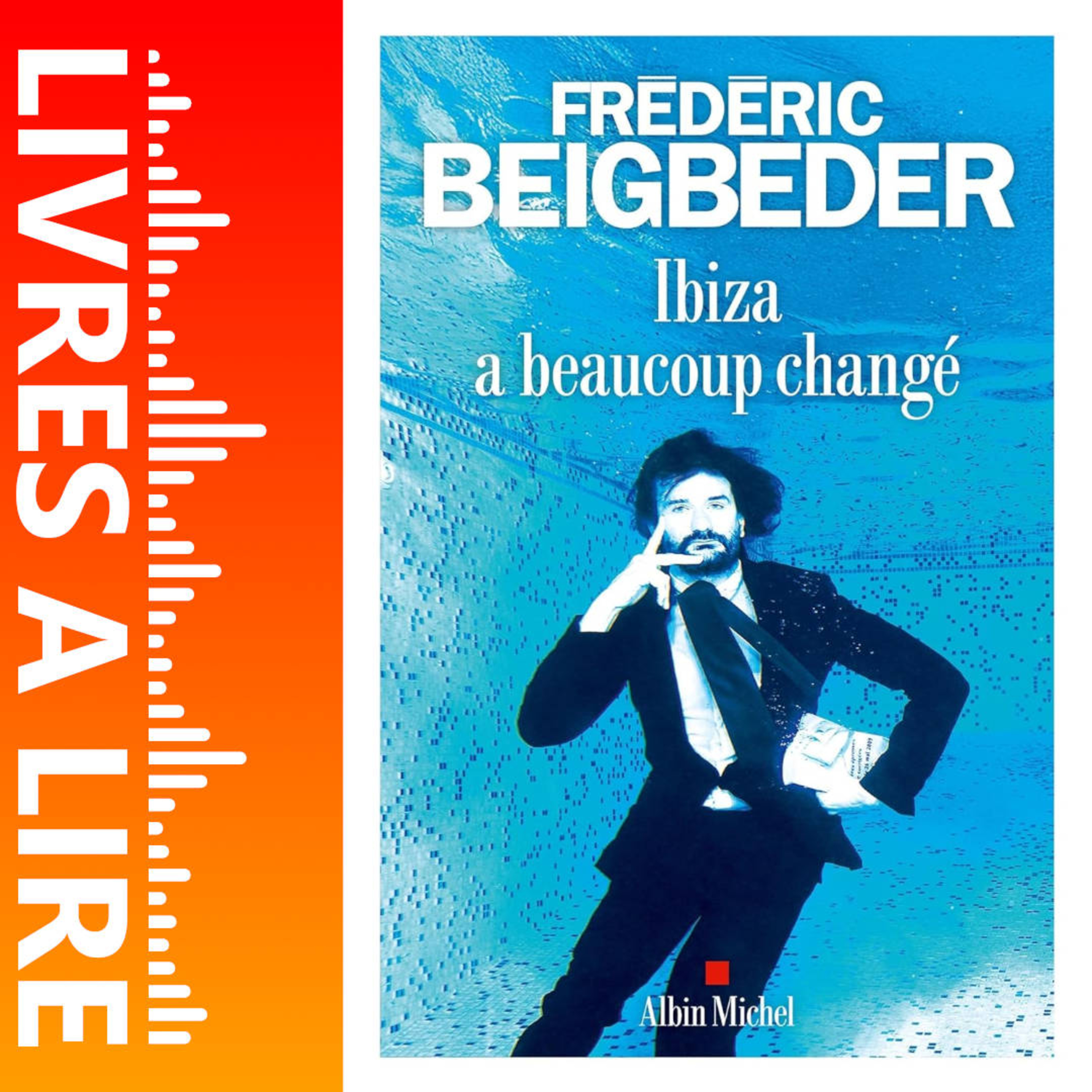 LIVRES A LIRE