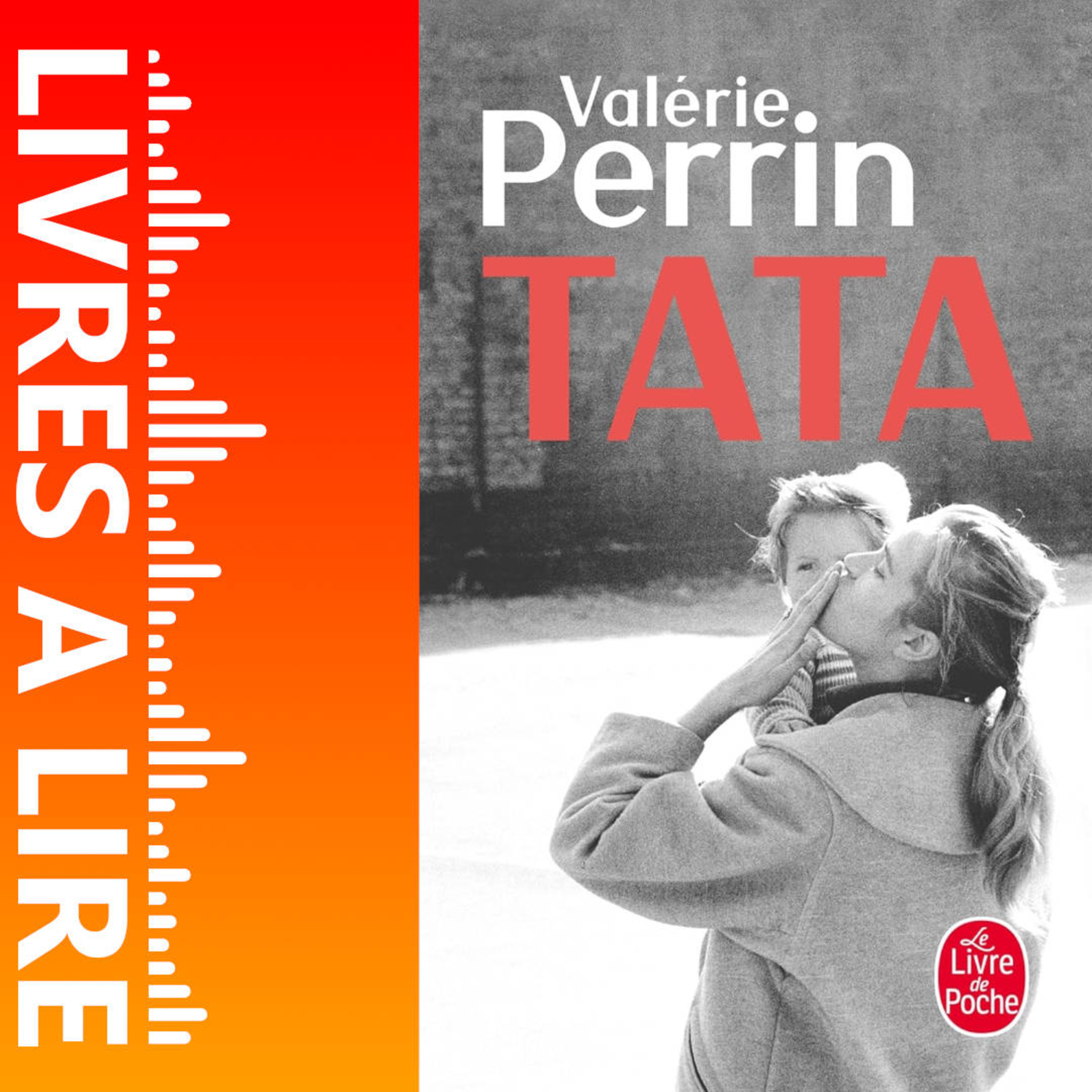 Tata de Valérie Perrin episode artwork