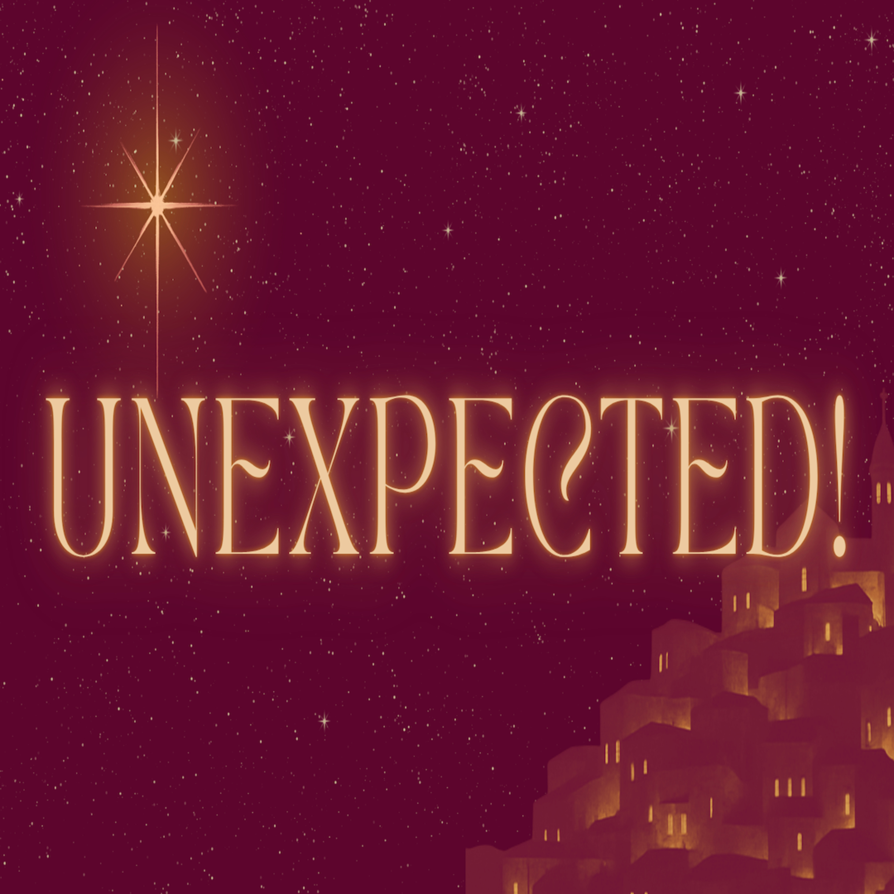 Son of David episode artwork