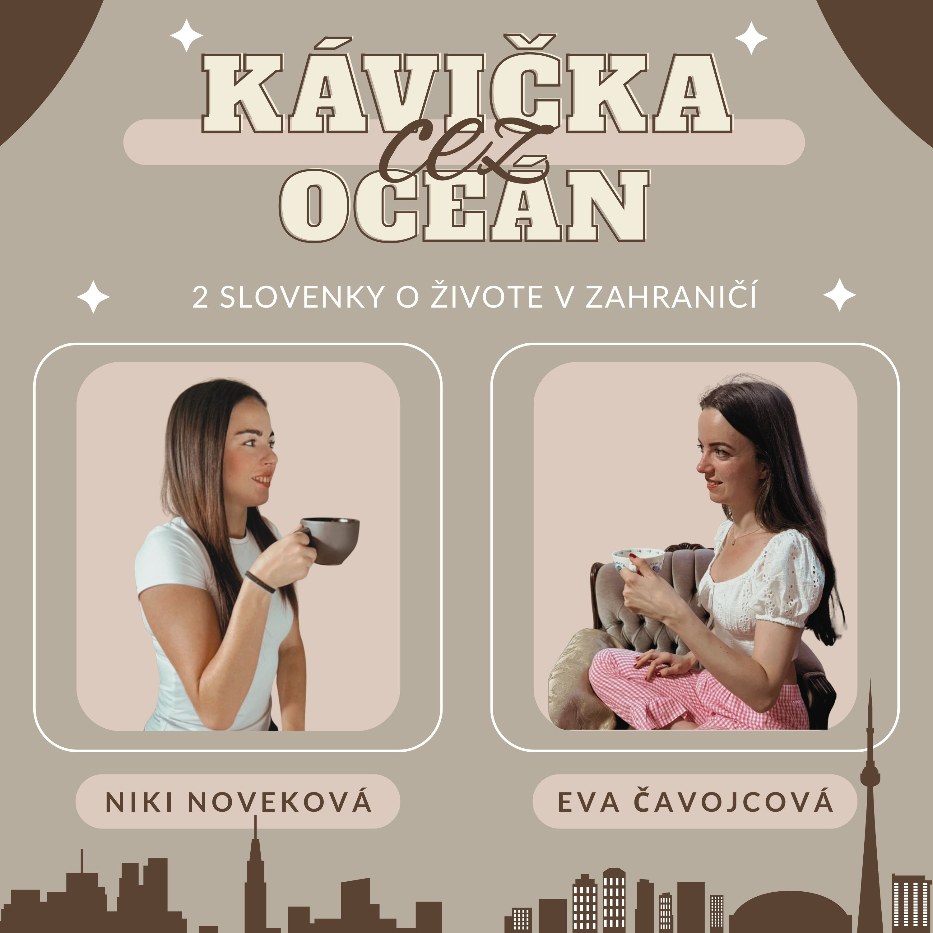 Takto ukončujeme rok 2025 episode artwork