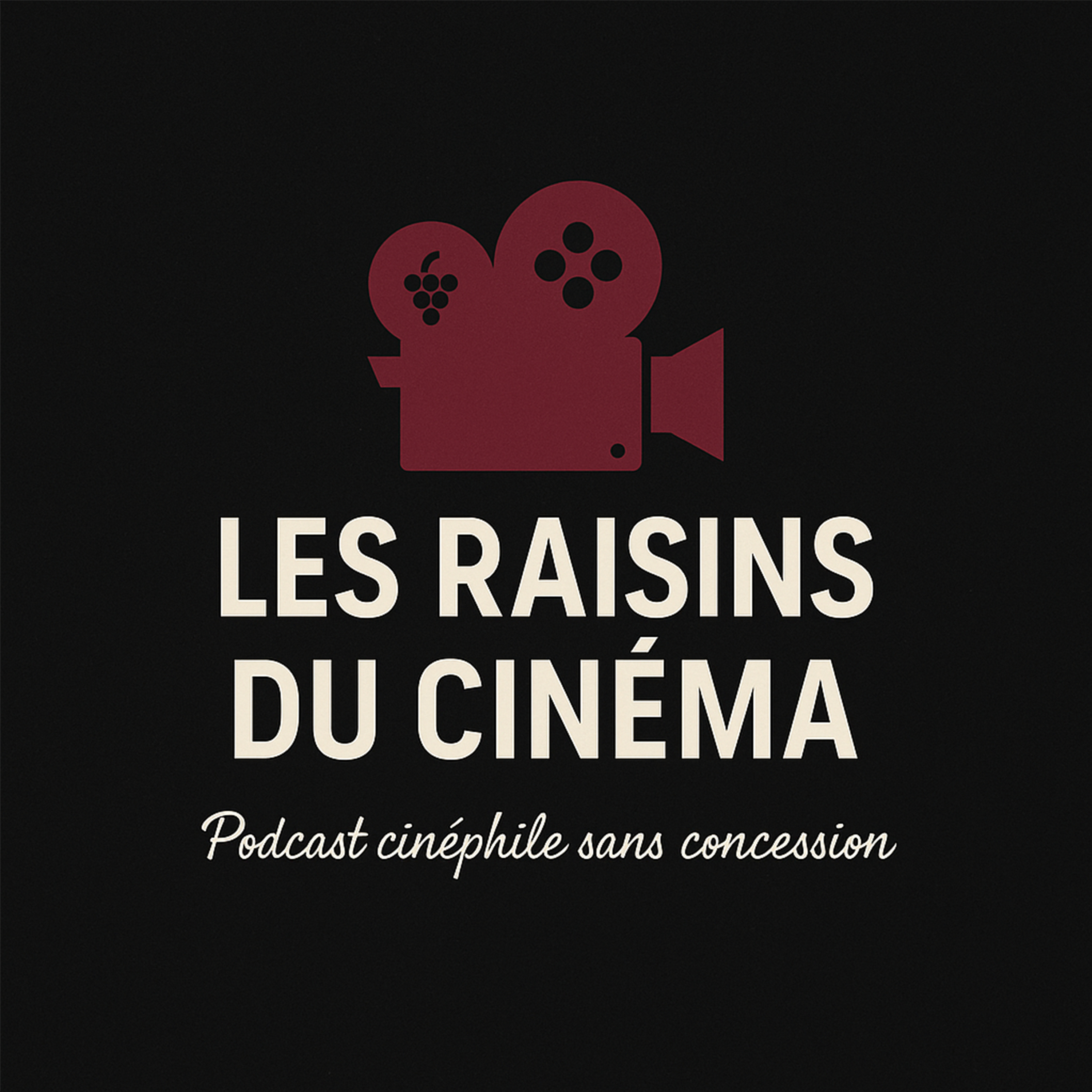 Snatch : Guy Ritchie, maître du chaos ou précurseur du cinéma pop ? episode artwork