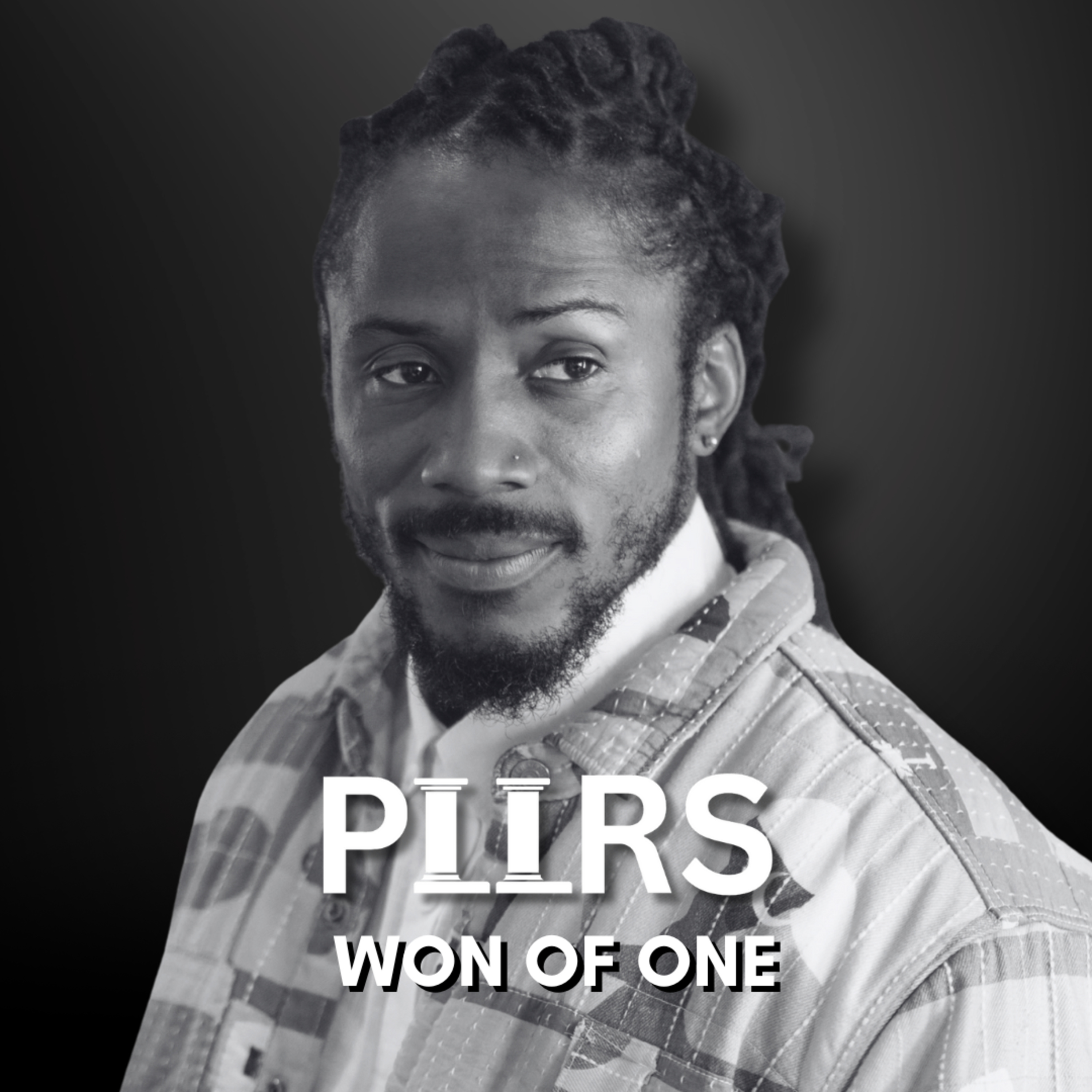 Won of One: A PLLRS Podcast