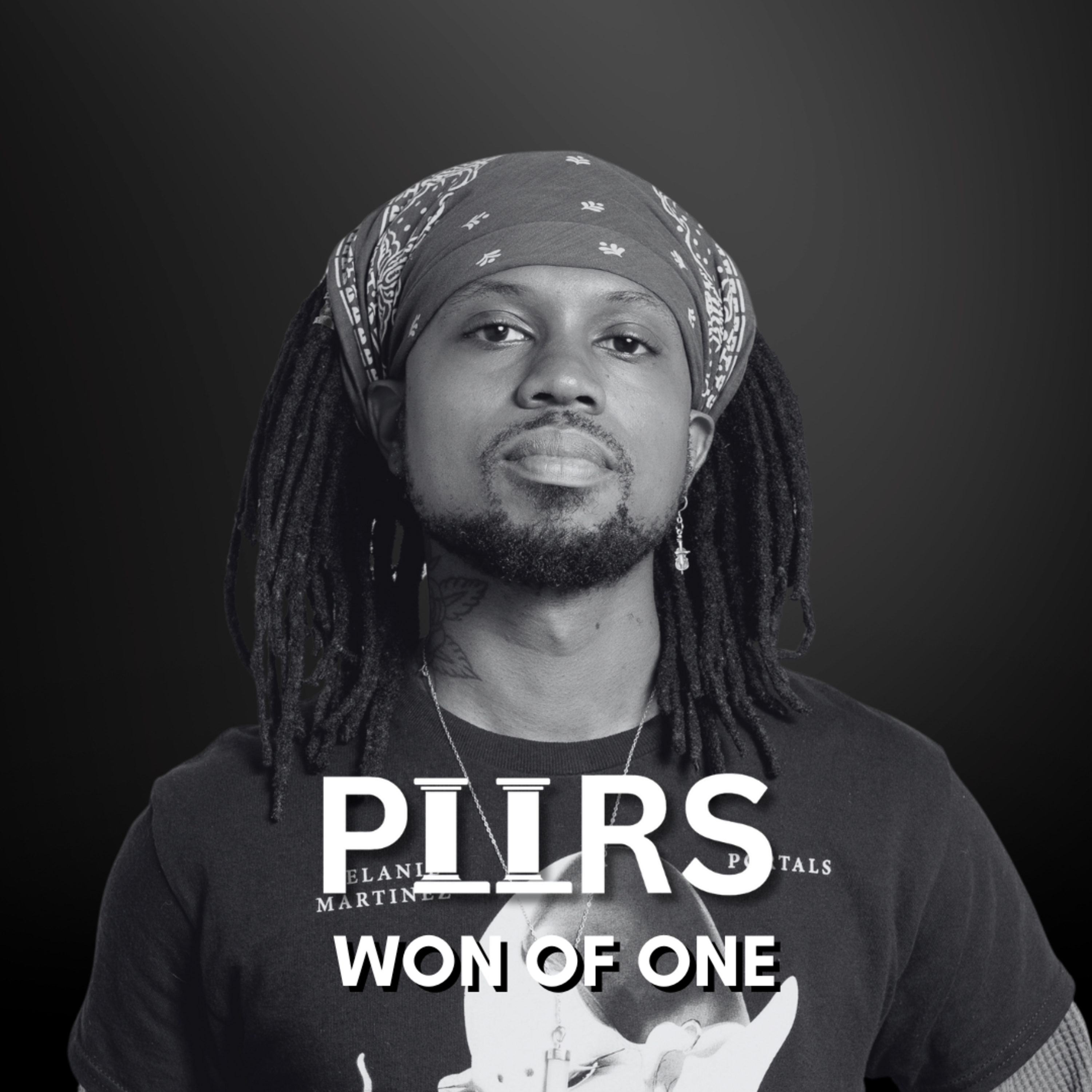 Won of One: A PLLRS Podcast