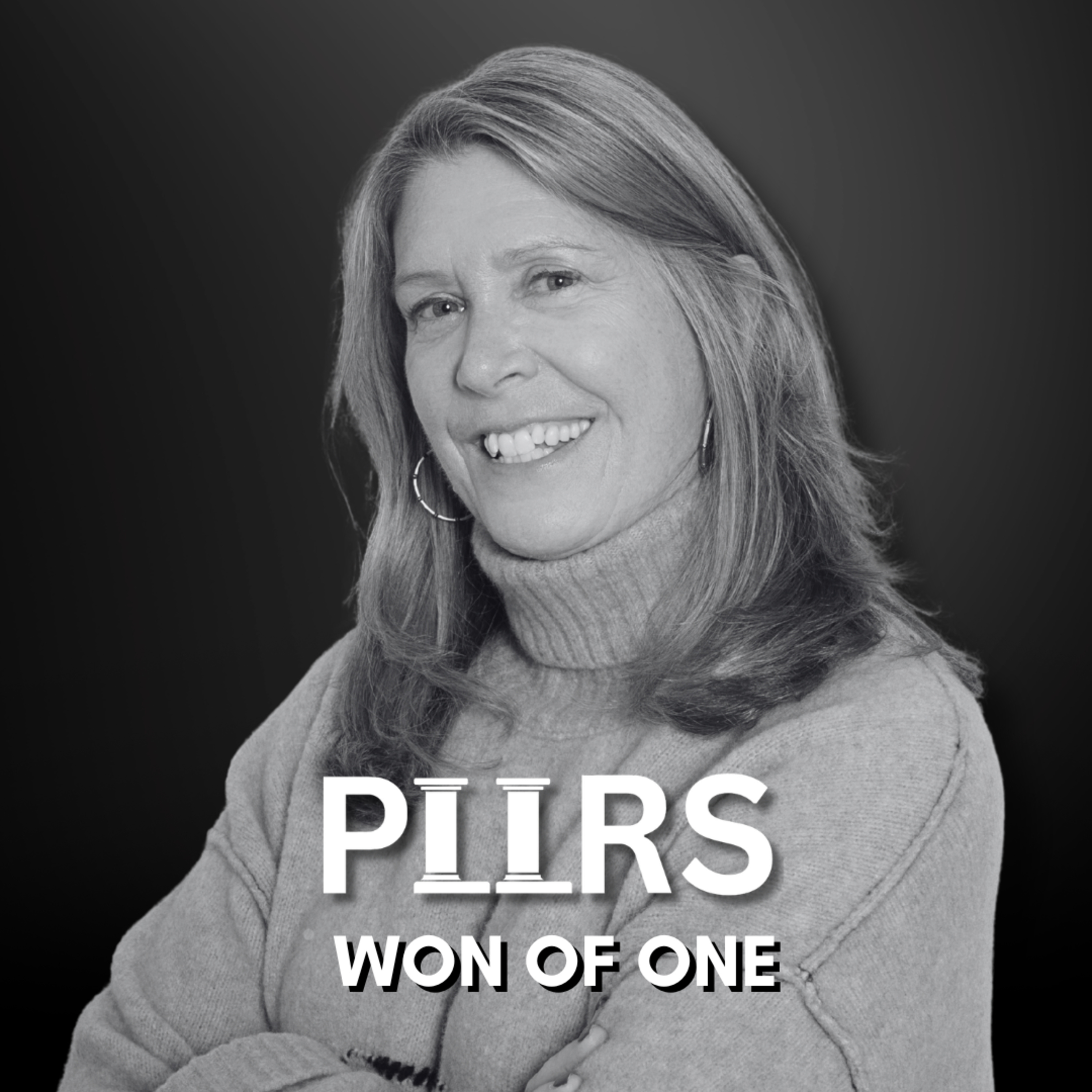 Won of One: A PLLRS Podcast