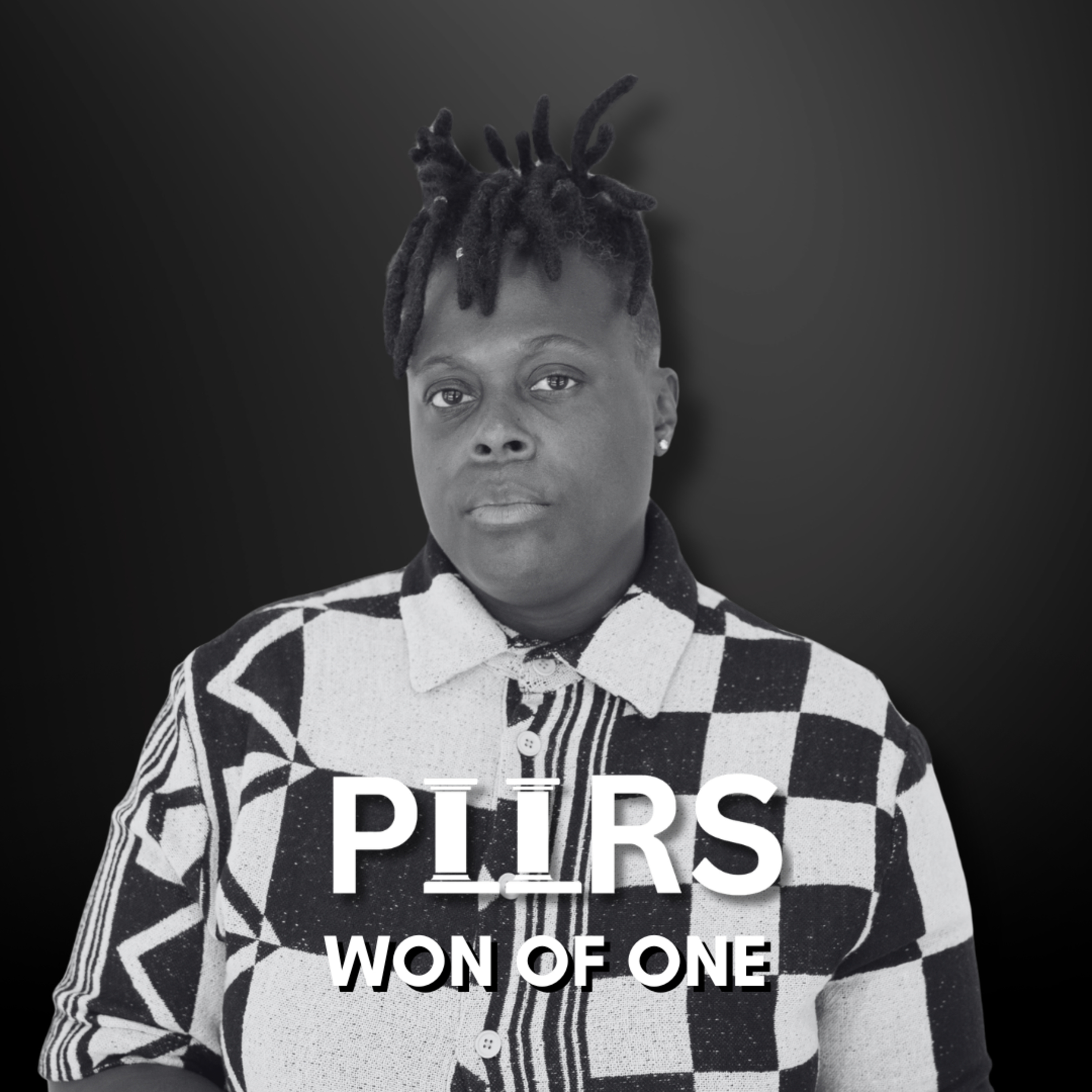 Won of One: A PLLRS Podcast