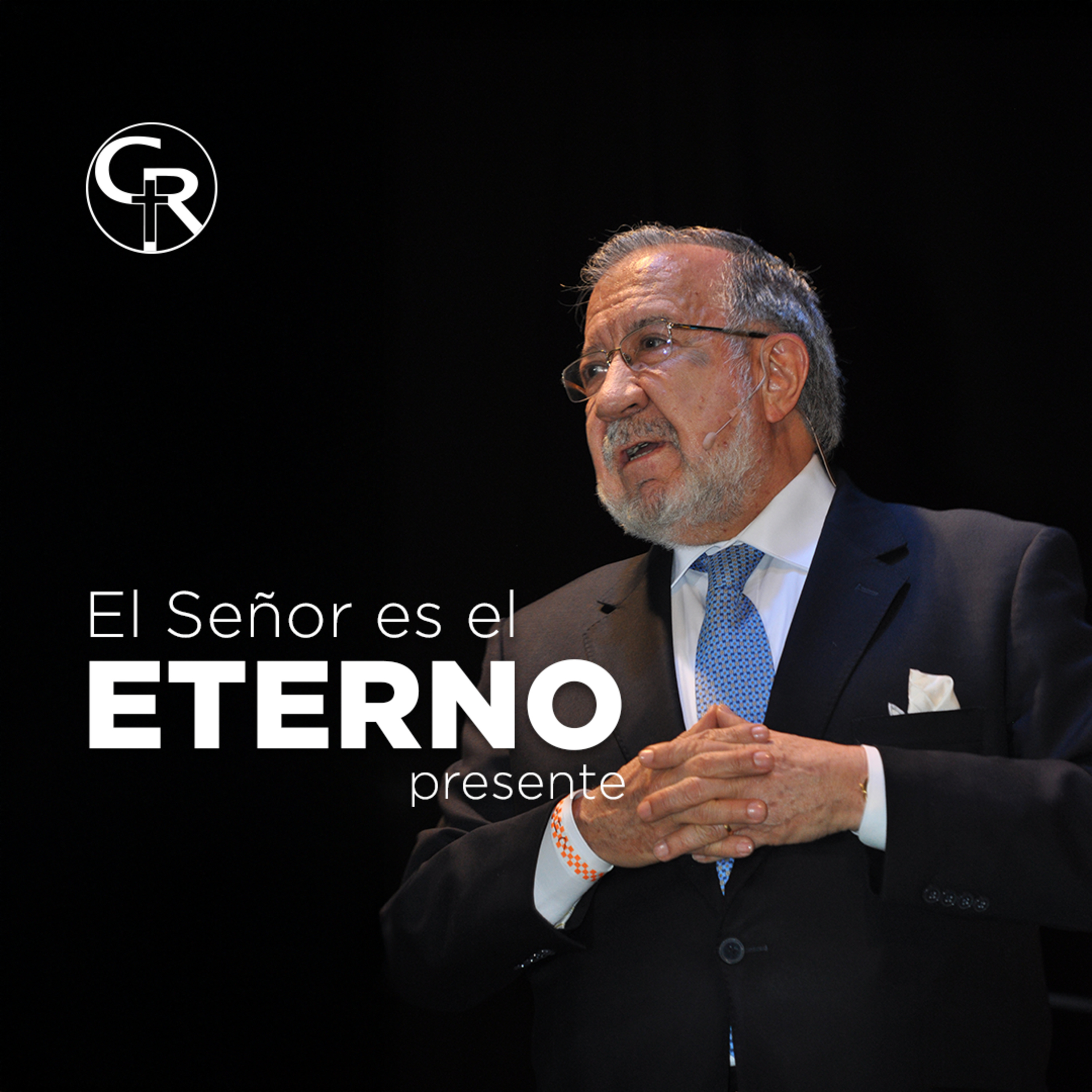 Portada de Domingos en Casa Sobre la Roca