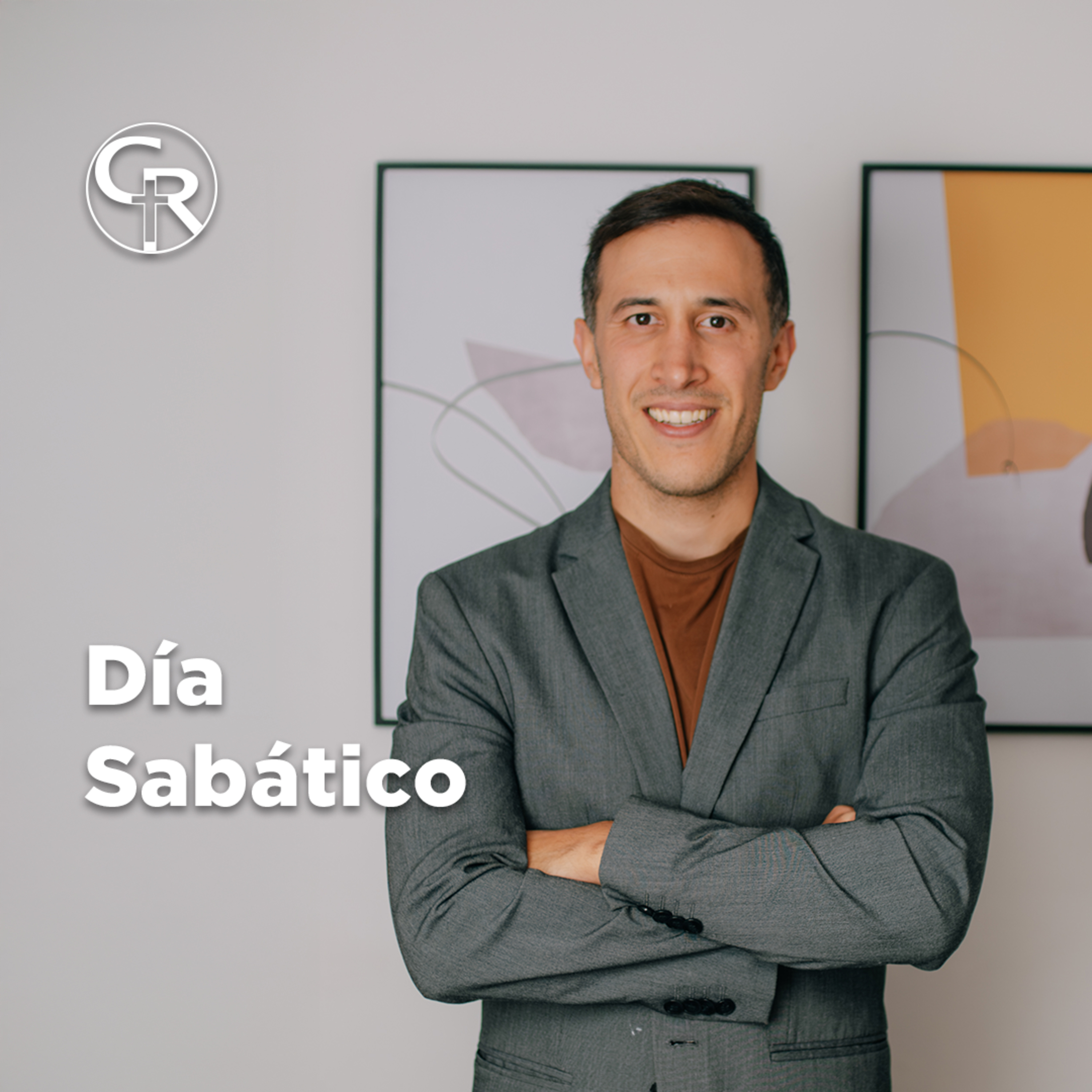 Domingos en Casa Sobre la Roca