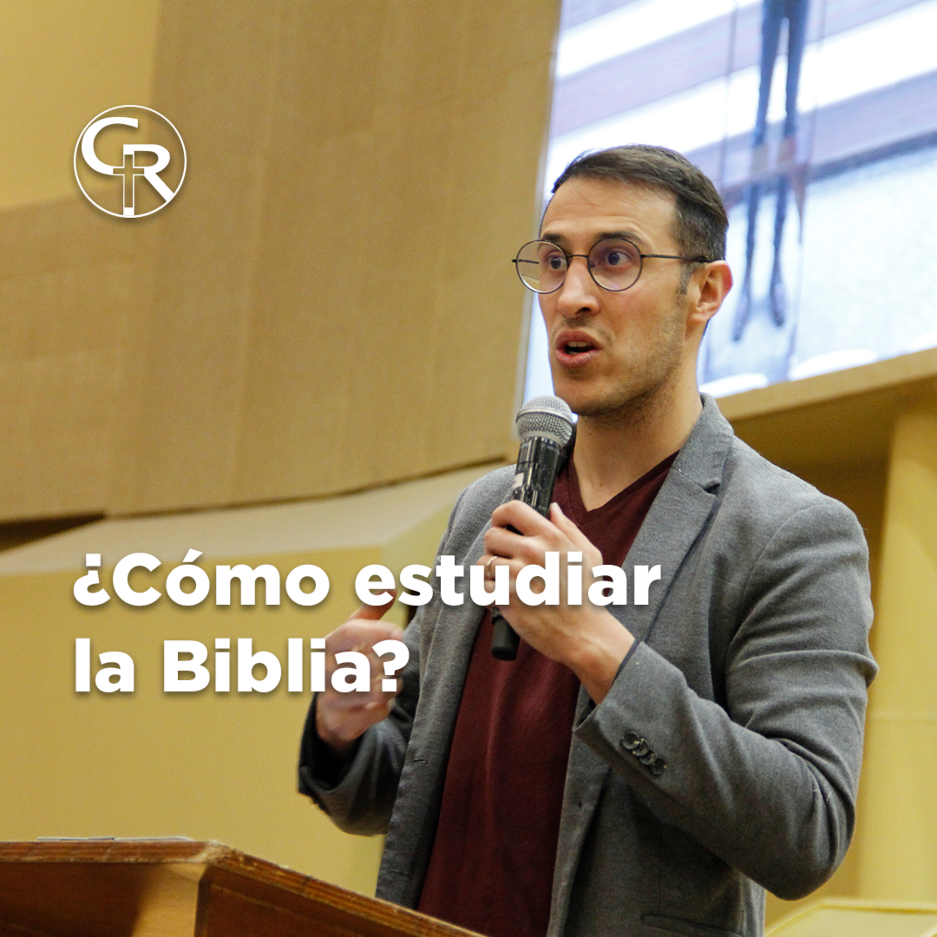 Domingos en Casa Sobre la Roca