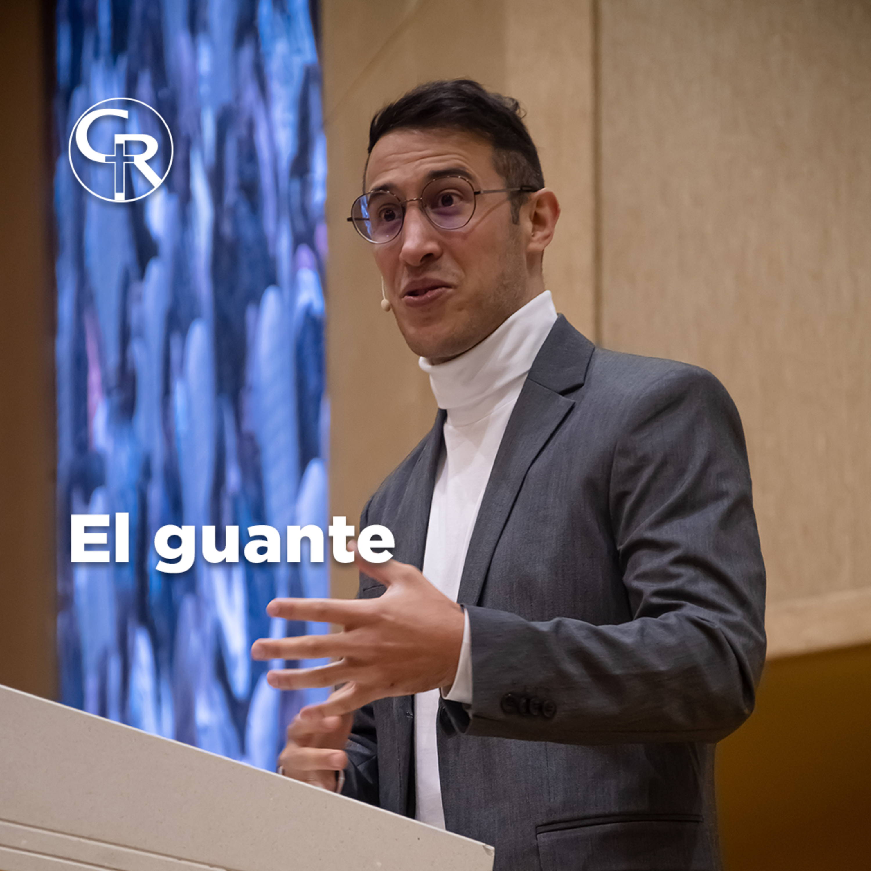 Domingos en Casa Sobre la Roca