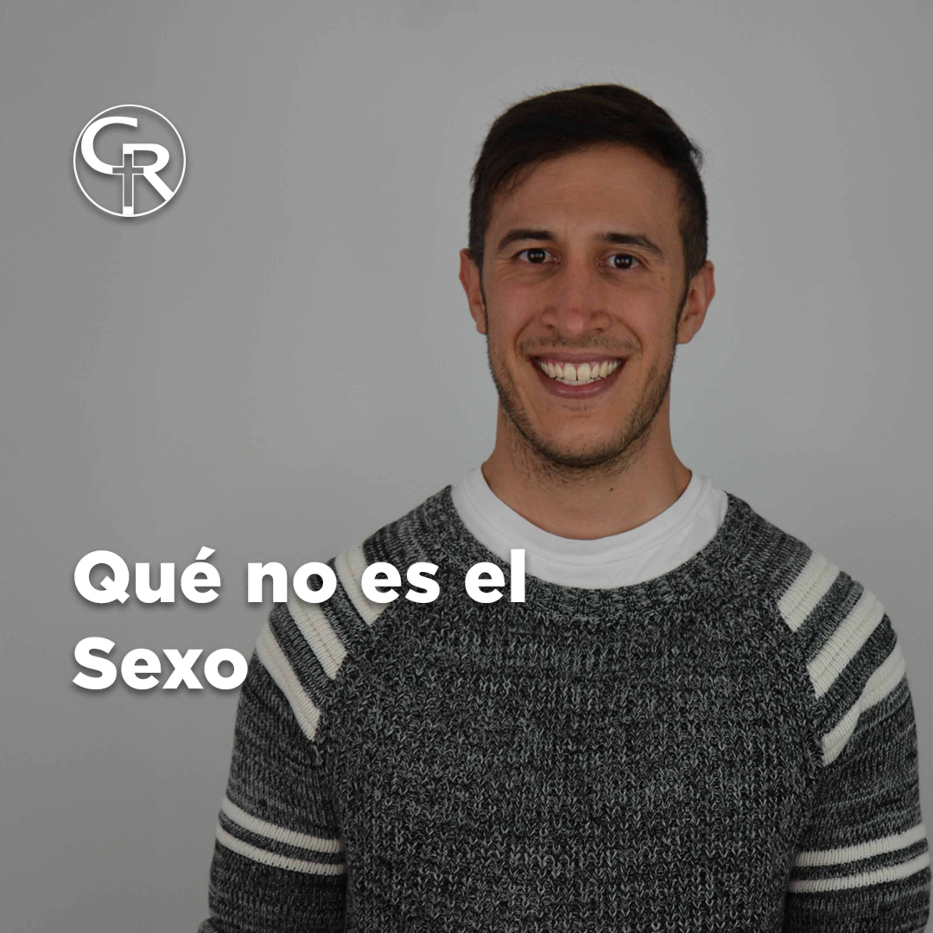 Domingos en Casa Sobre la Roca