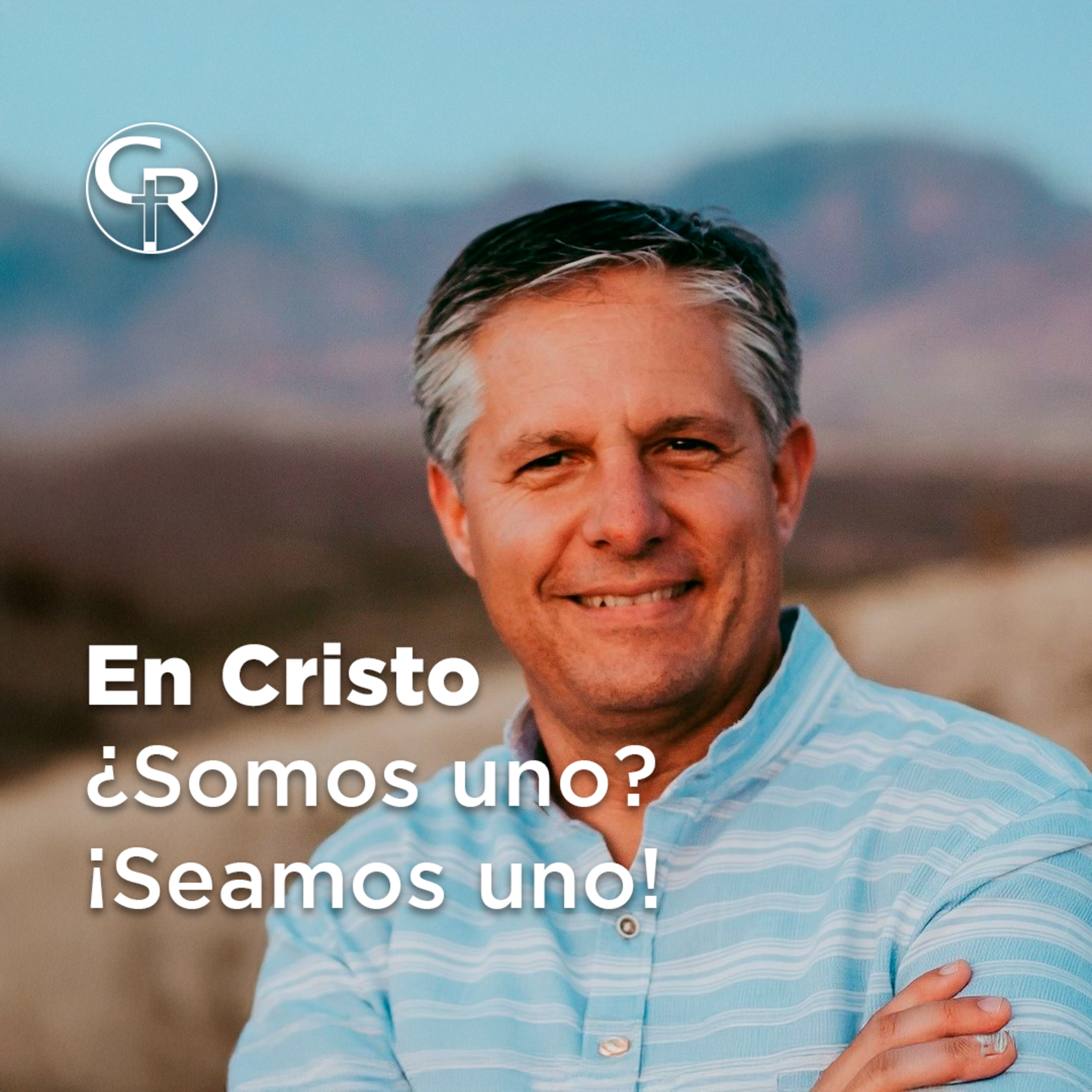 Portada de Domingos en Casa Sobre la Roca