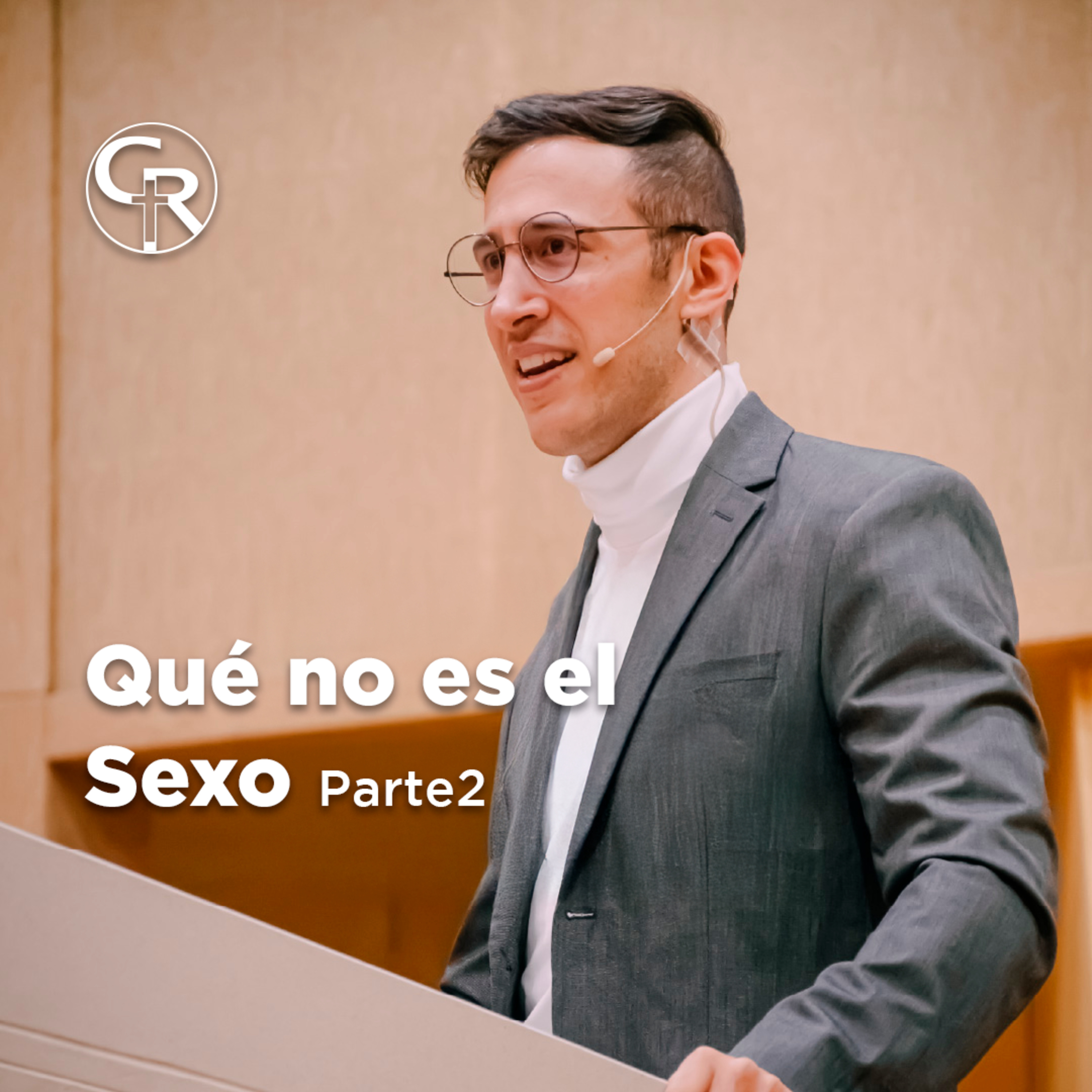 Domingos en Casa Sobre la Roca