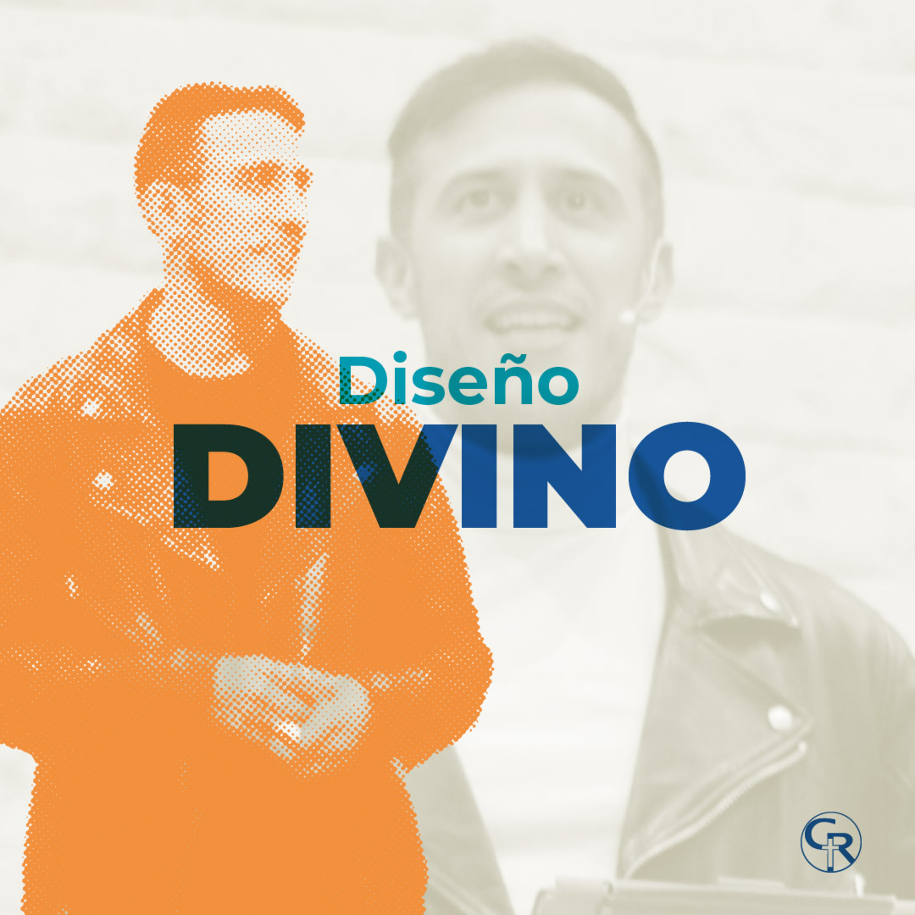 Domingos en Casa Sobre la Roca