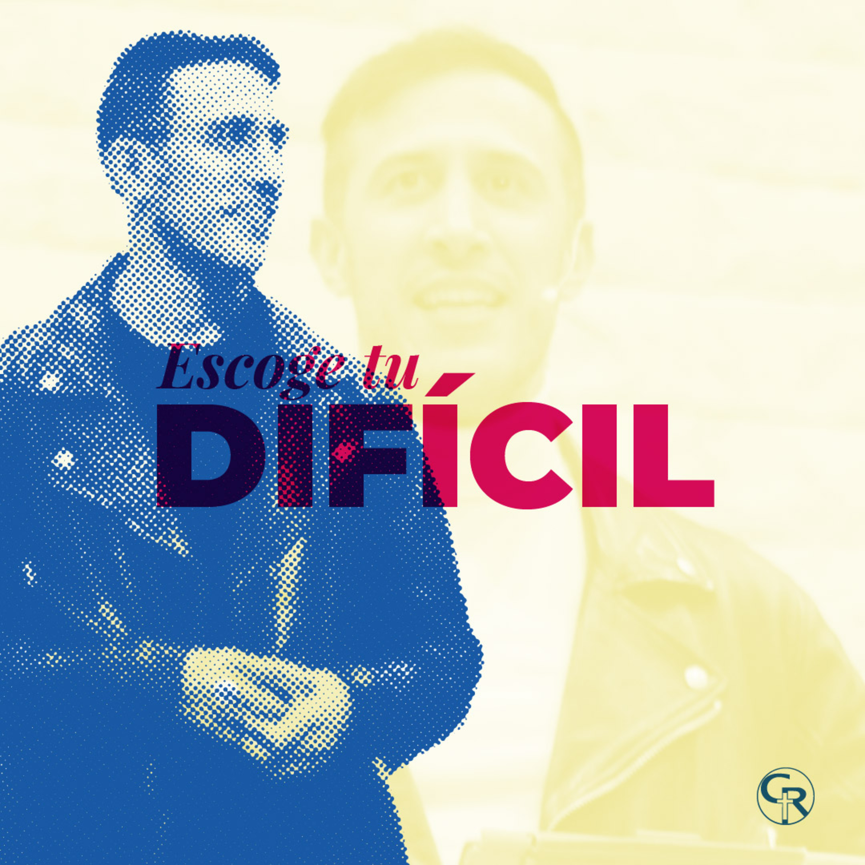 Domingos en Casa Sobre la Roca