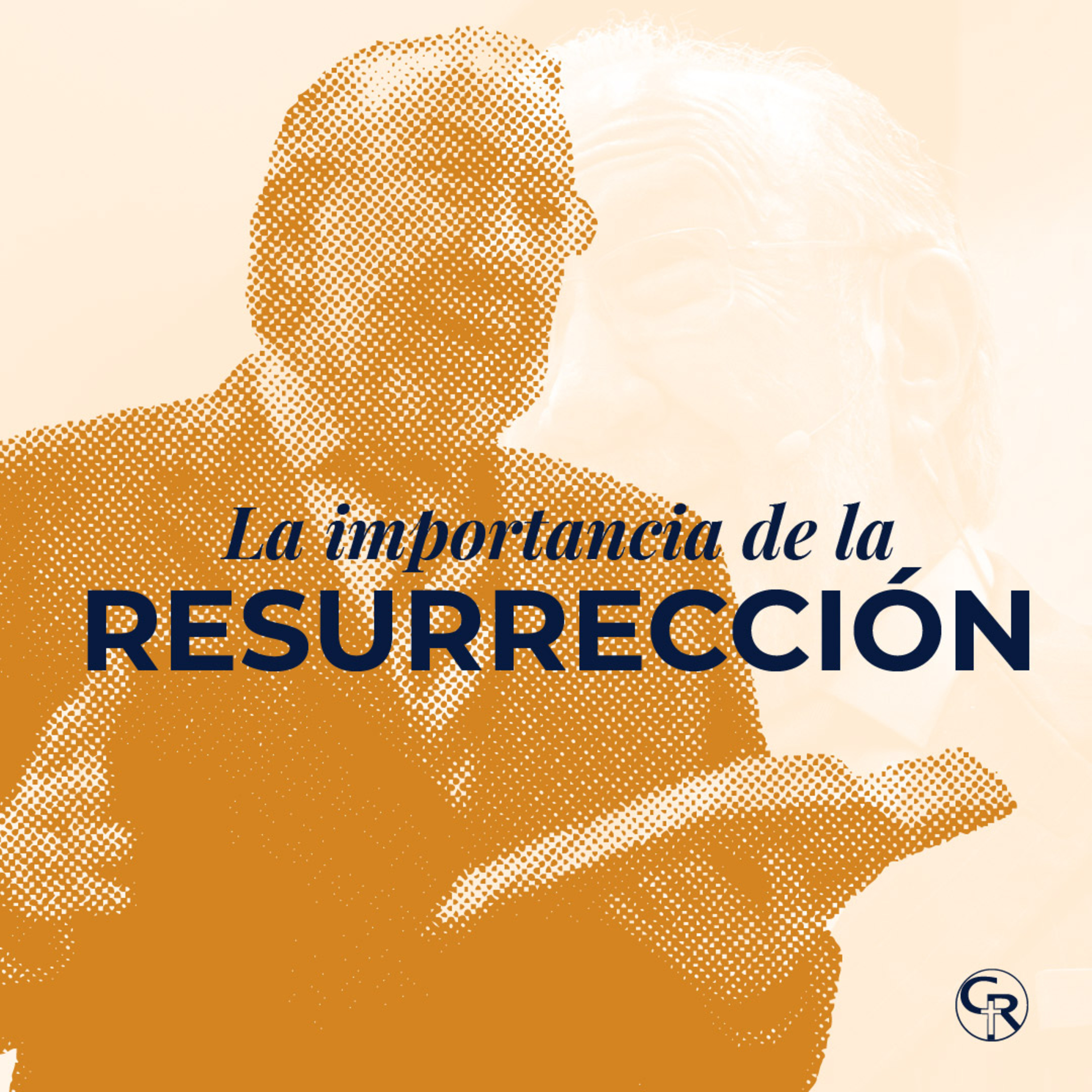 Portada de Domingos en Casa Sobre la Roca