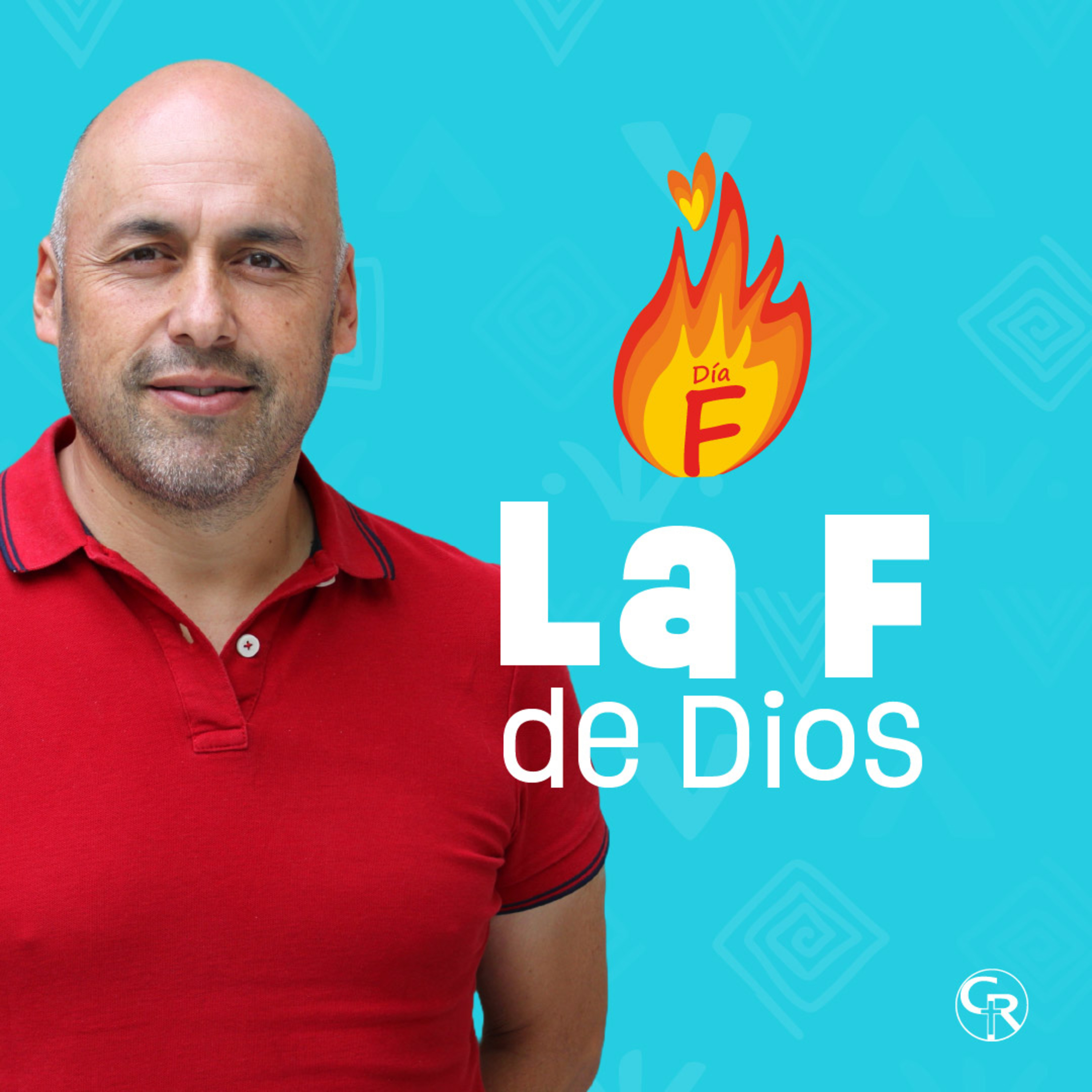 Portada de Domingos en Casa Sobre la Roca