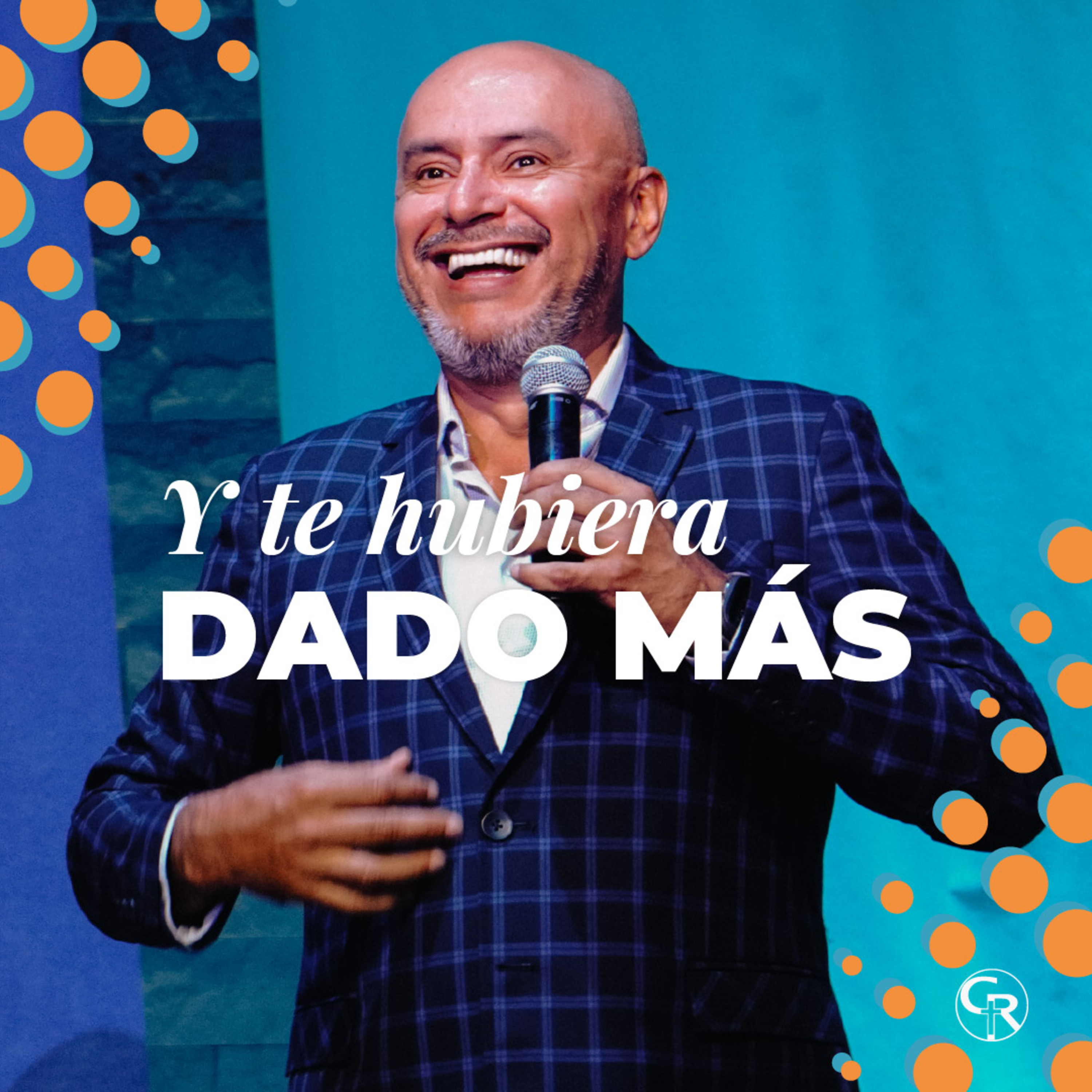 Portada de Domingos en Casa Sobre la Roca