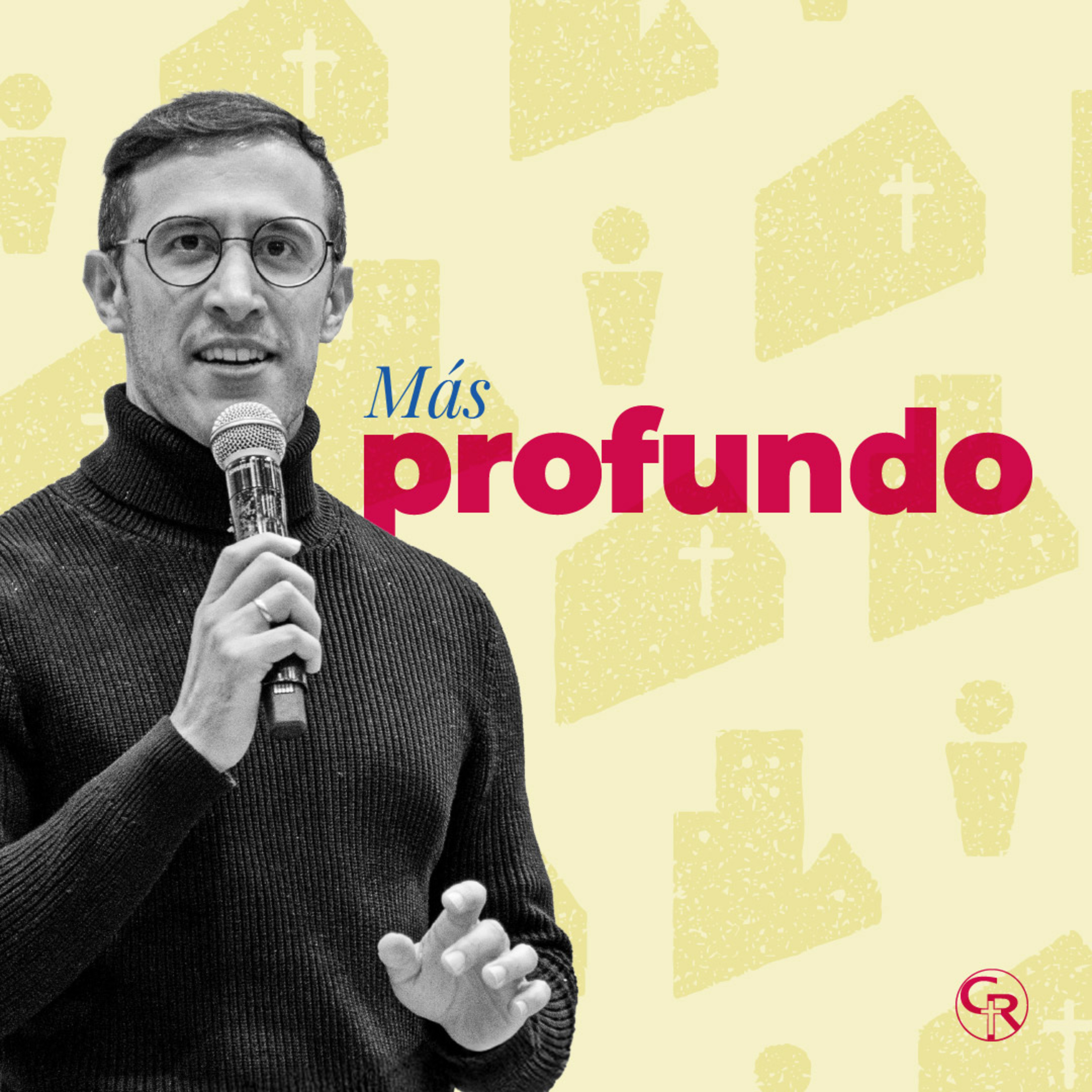 Domingos en Casa Sobre la Roca