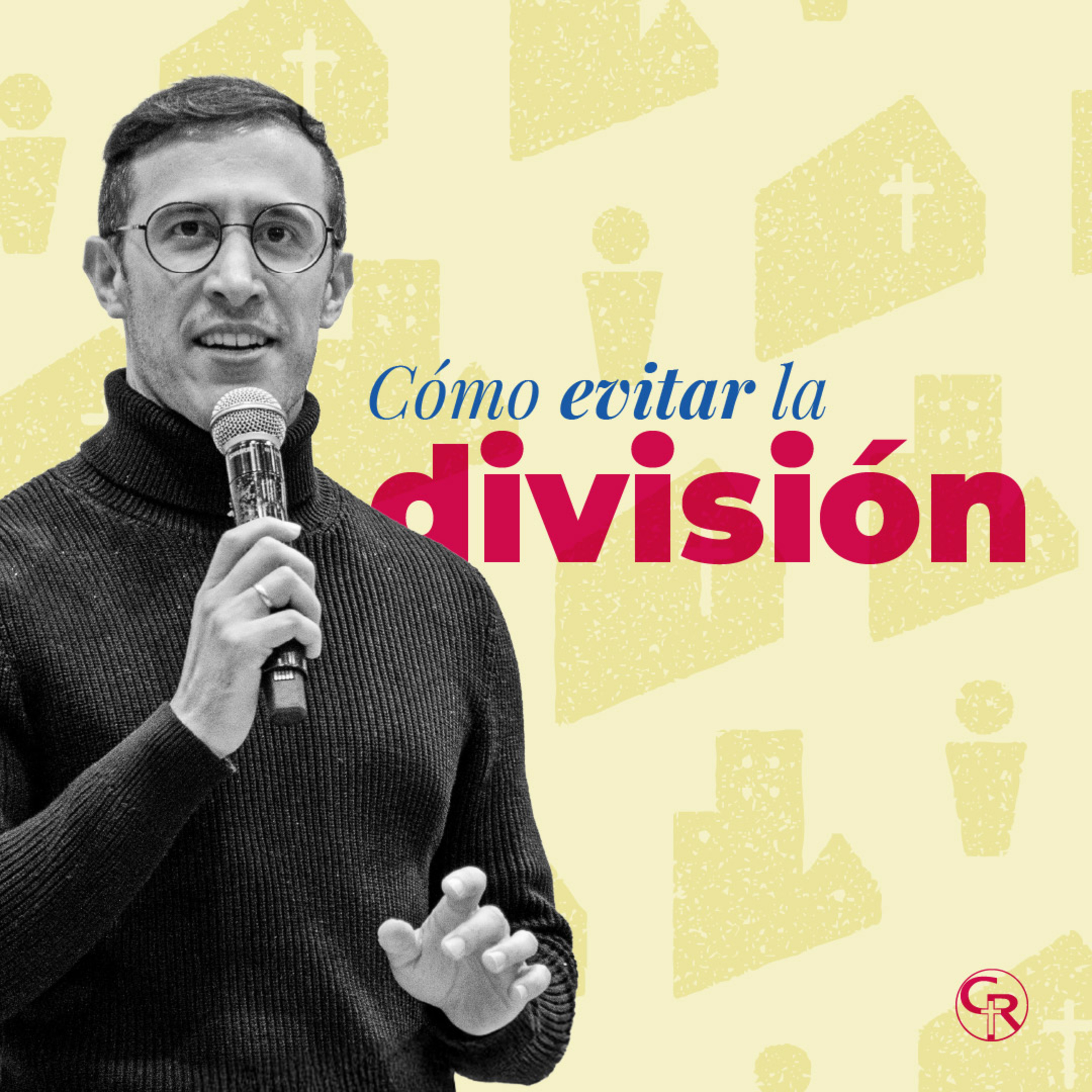 Domingos en Casa Sobre la Roca