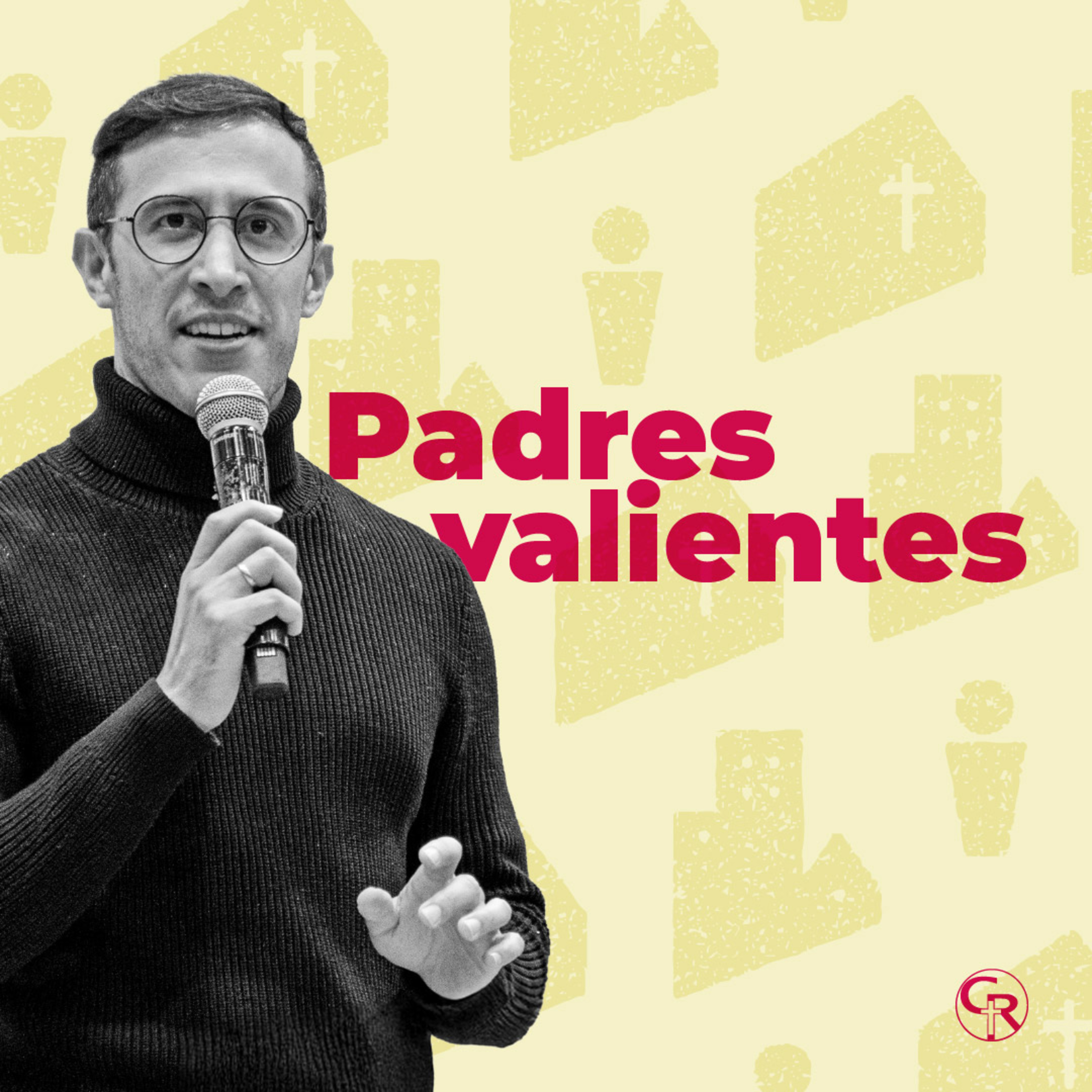 Domingos en Casa Sobre la Roca