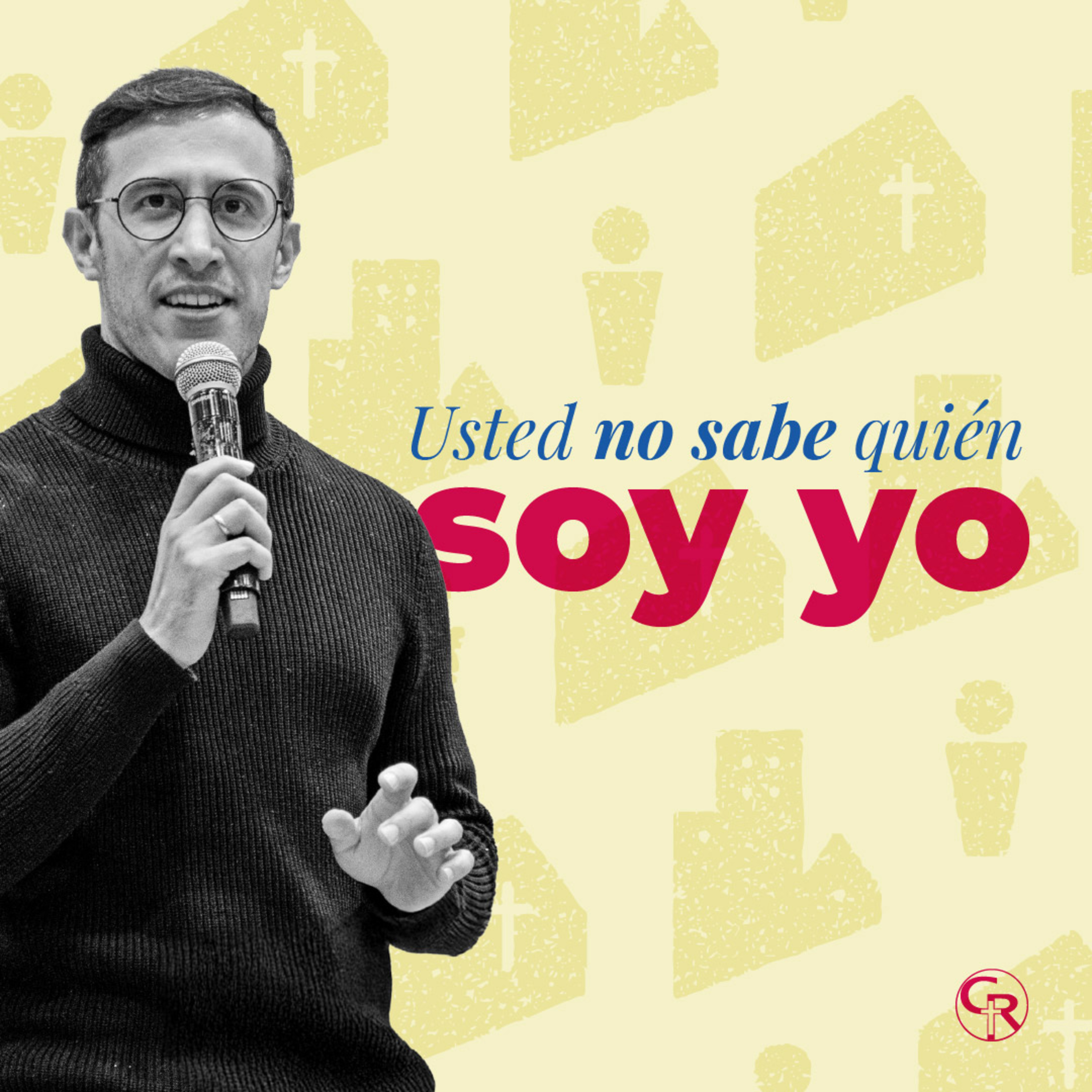 Domingos en Casa Sobre la Roca