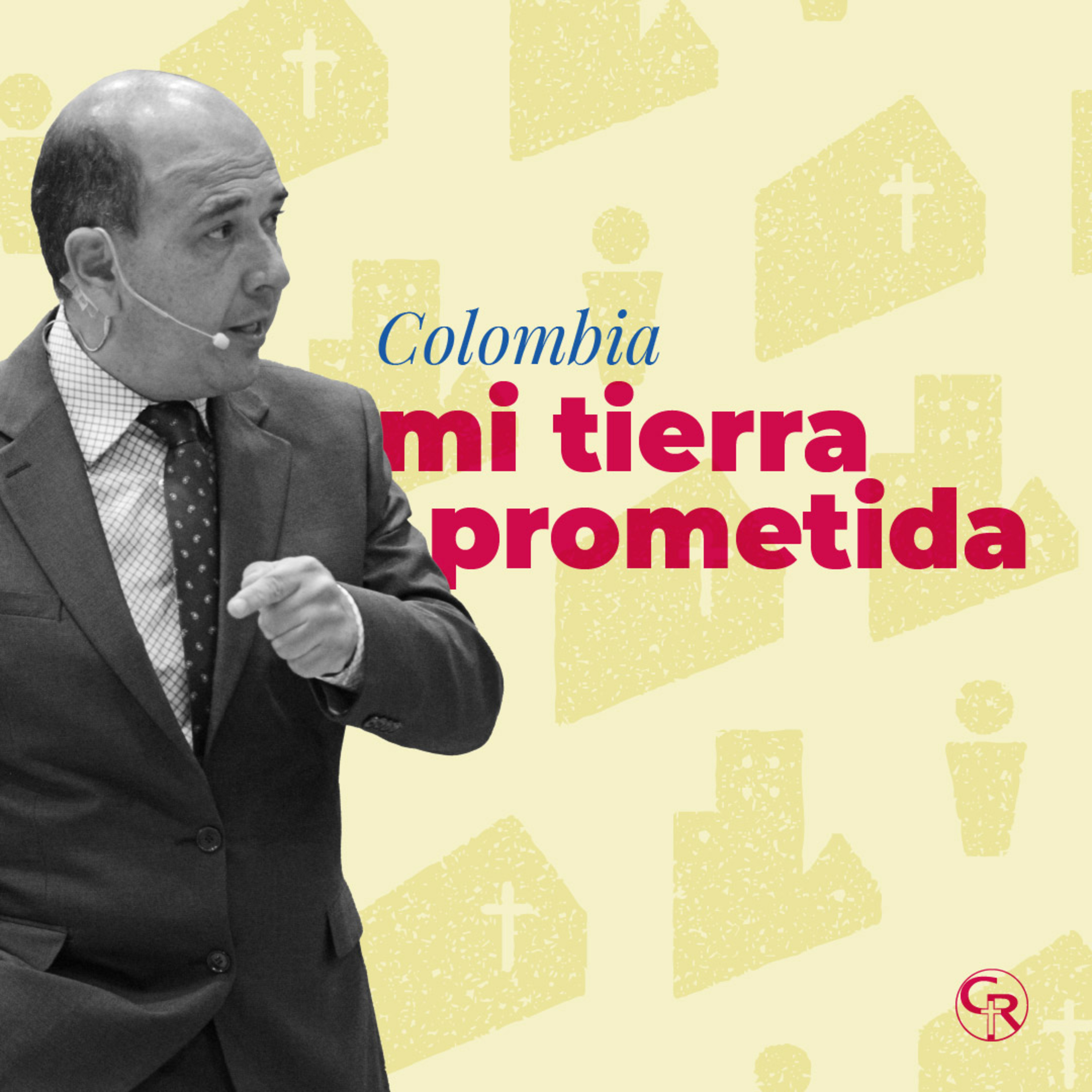 Portada de Domingos en Casa Sobre la Roca