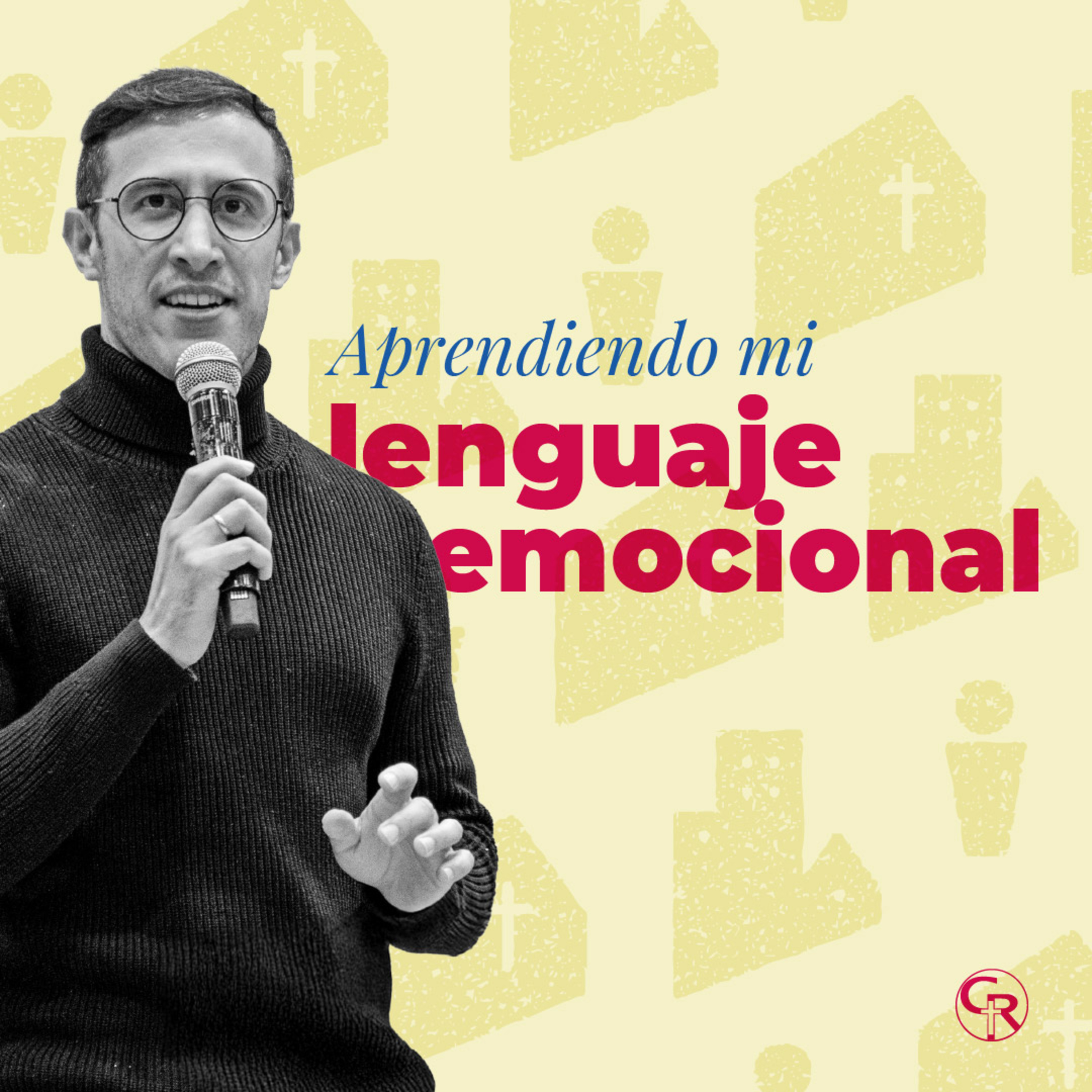 Domingos en Casa Sobre la Roca