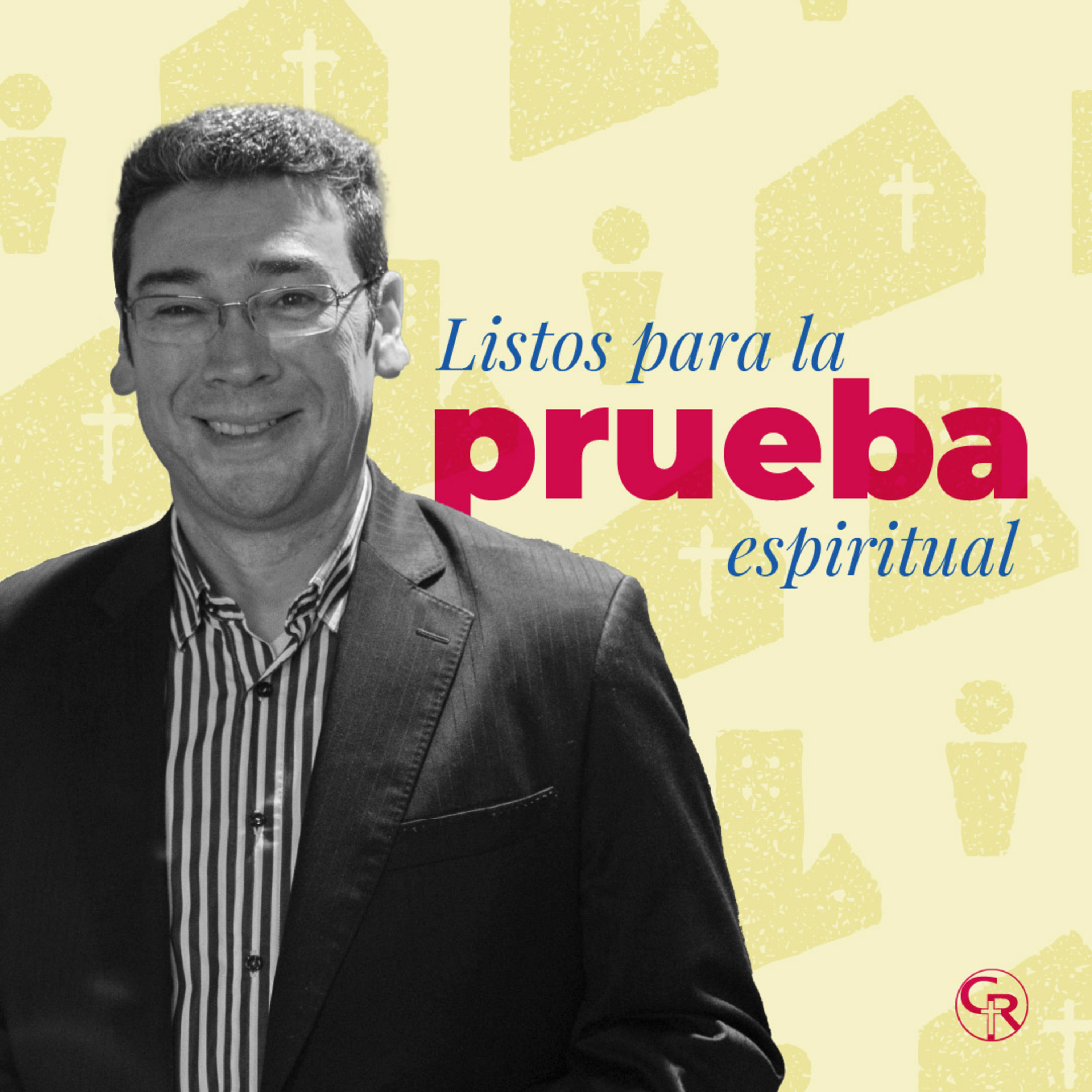Portada de Domingos en Casa Sobre la Roca