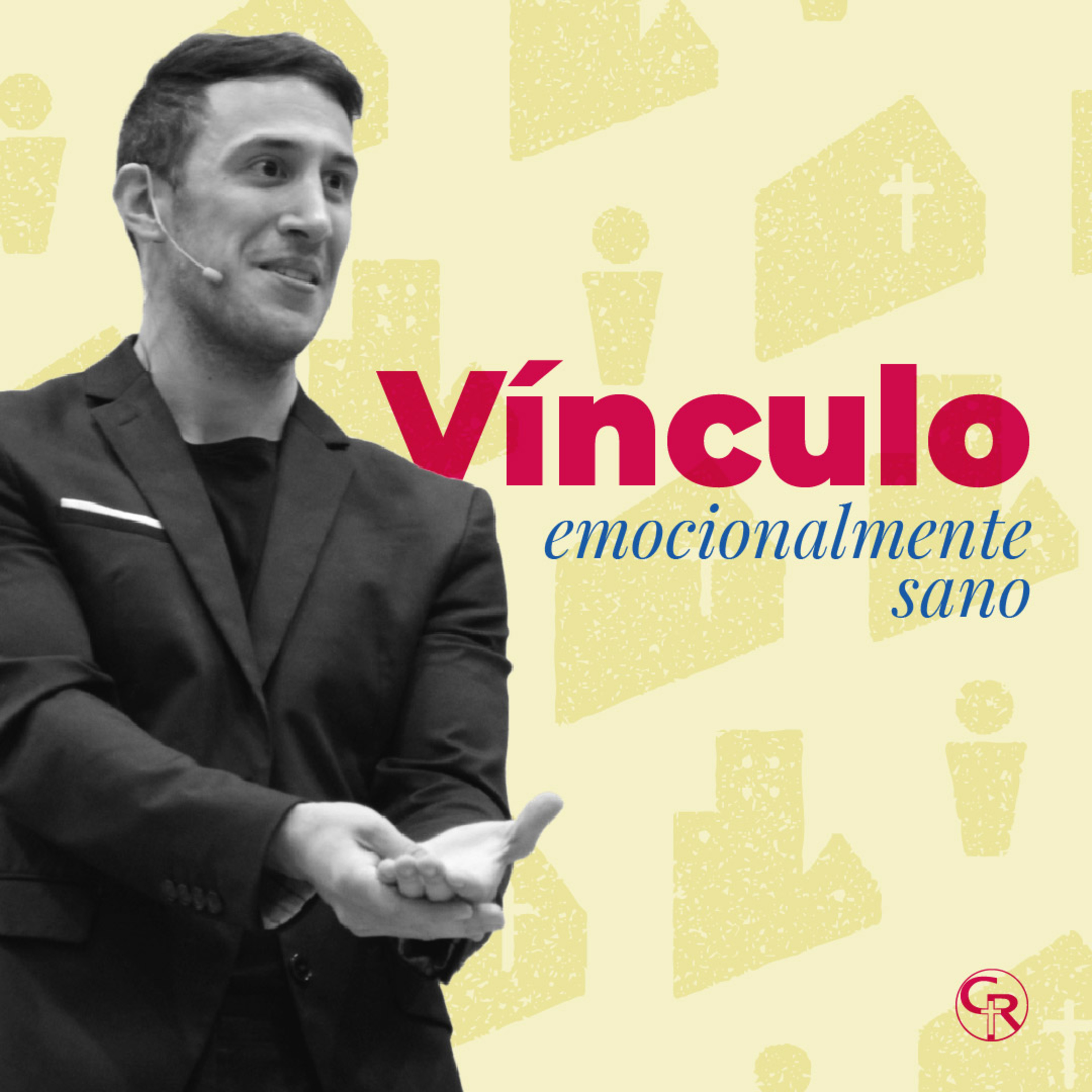 Domingos en Casa Sobre la Roca