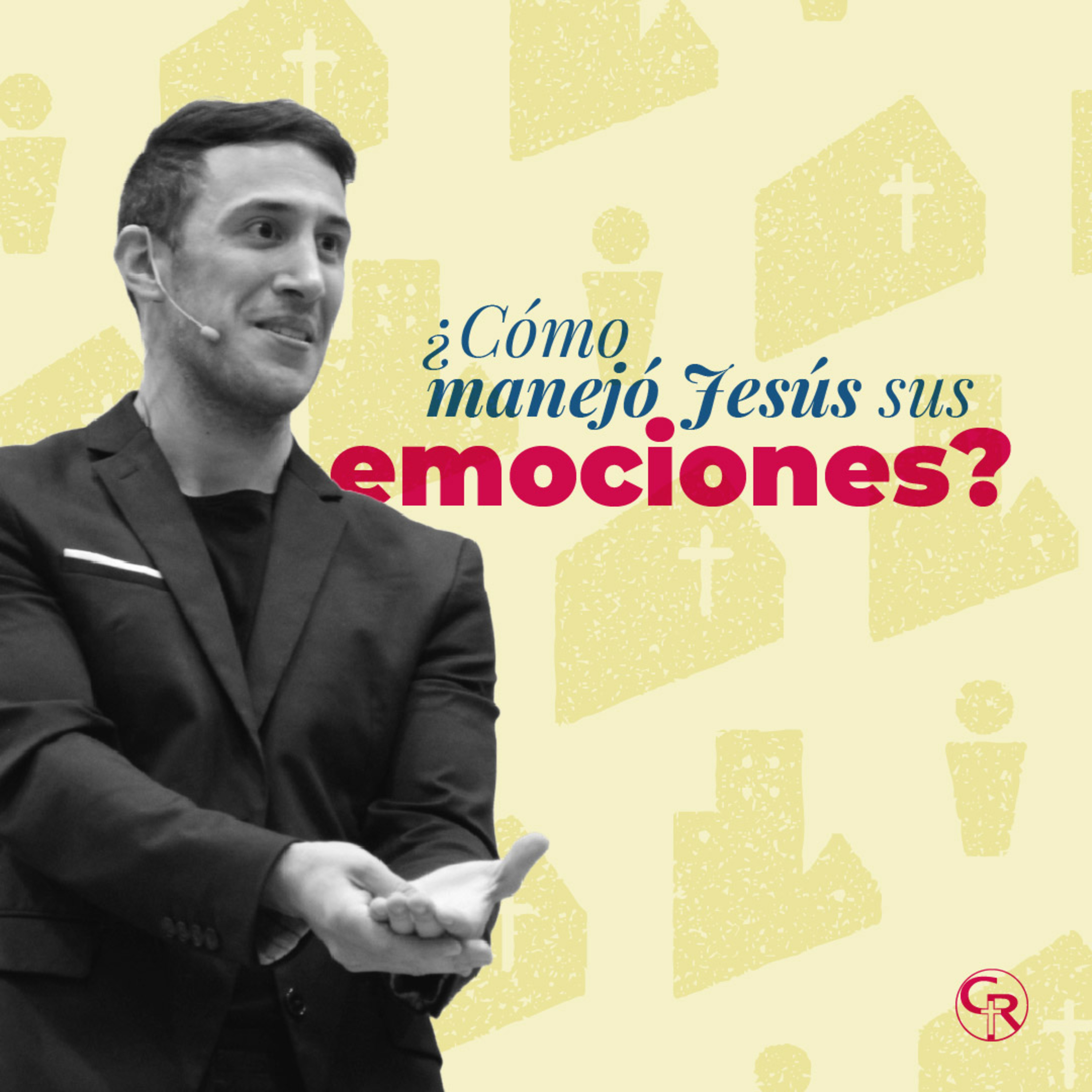 Domingos en Casa Sobre la Roca