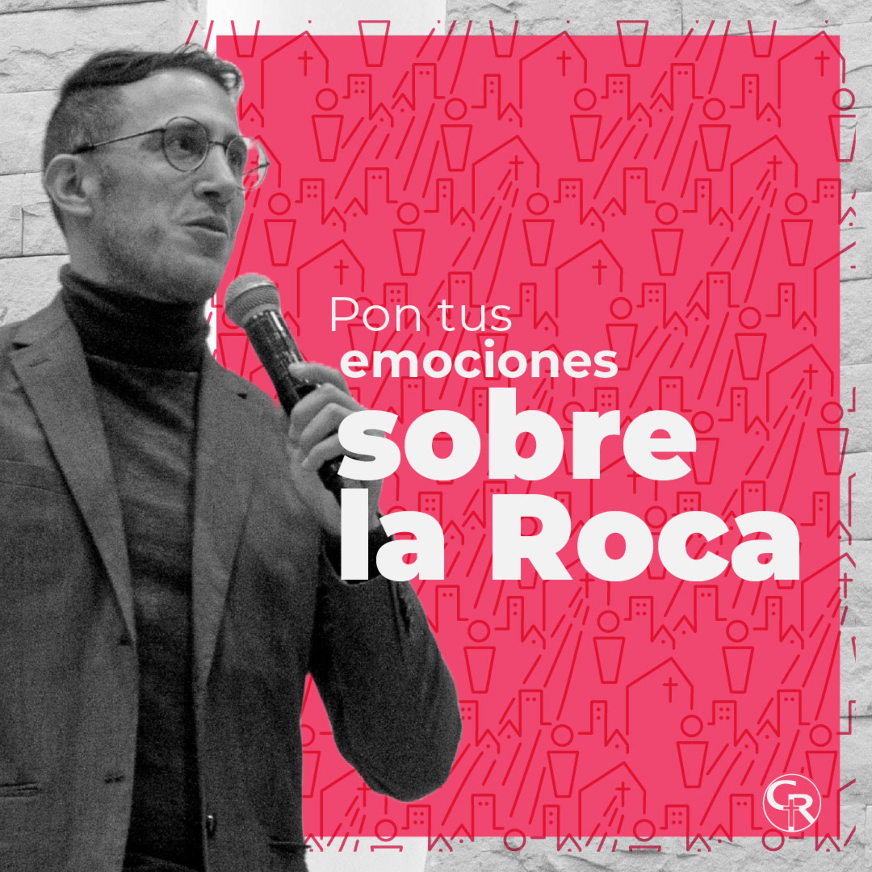 Domingos en Casa Sobre la Roca