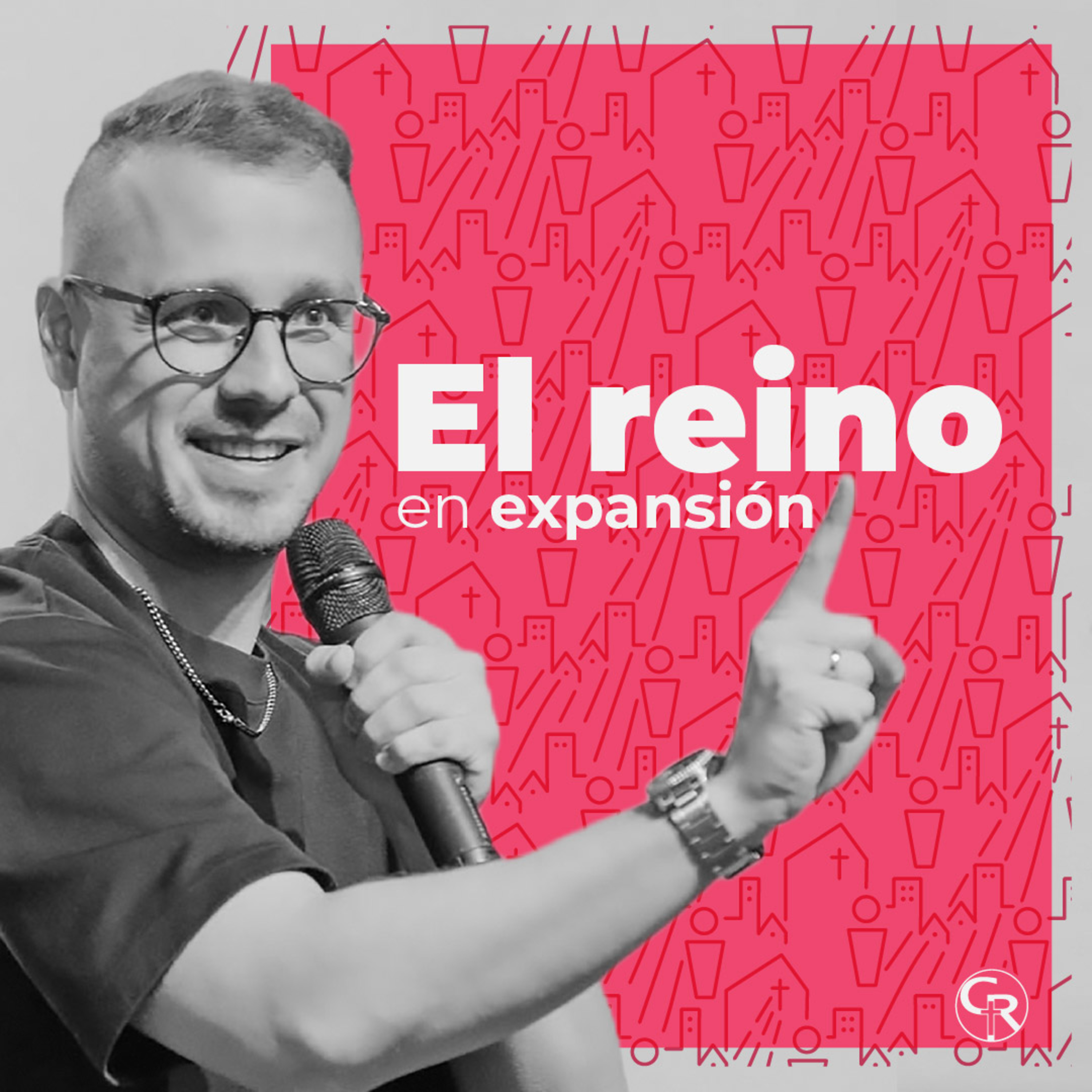 Domingos en Casa Sobre la Roca