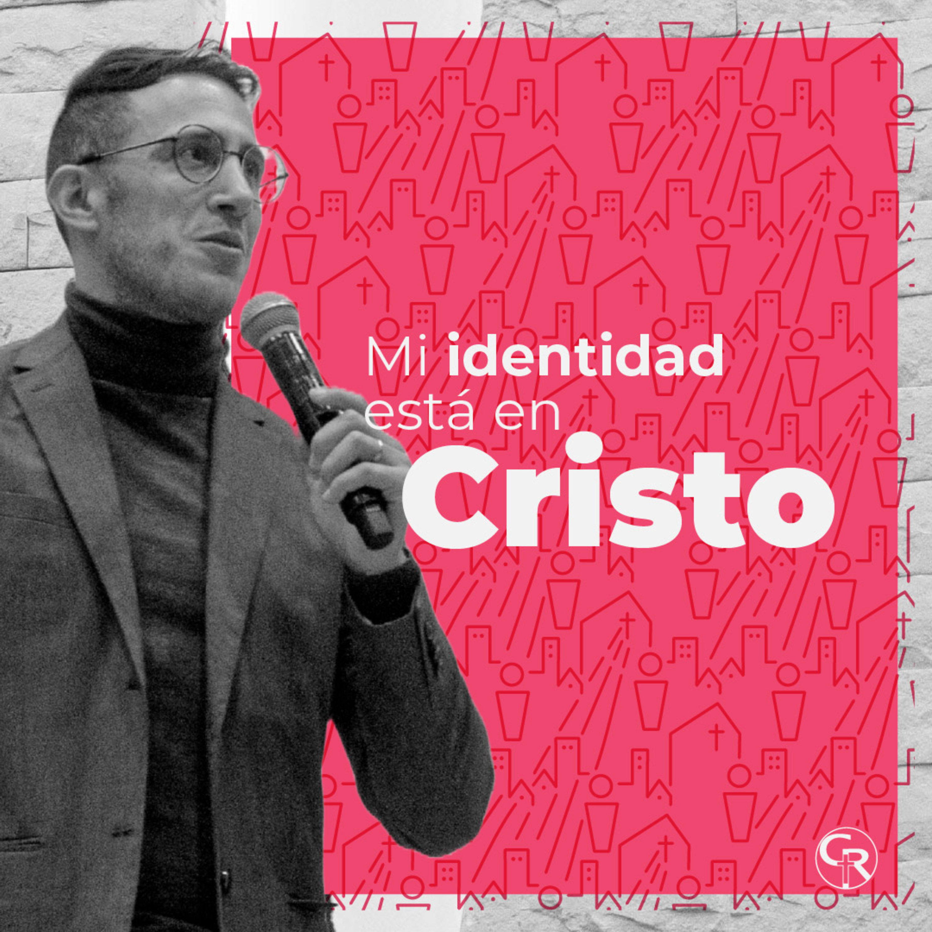 Domingos en Casa Sobre la Roca